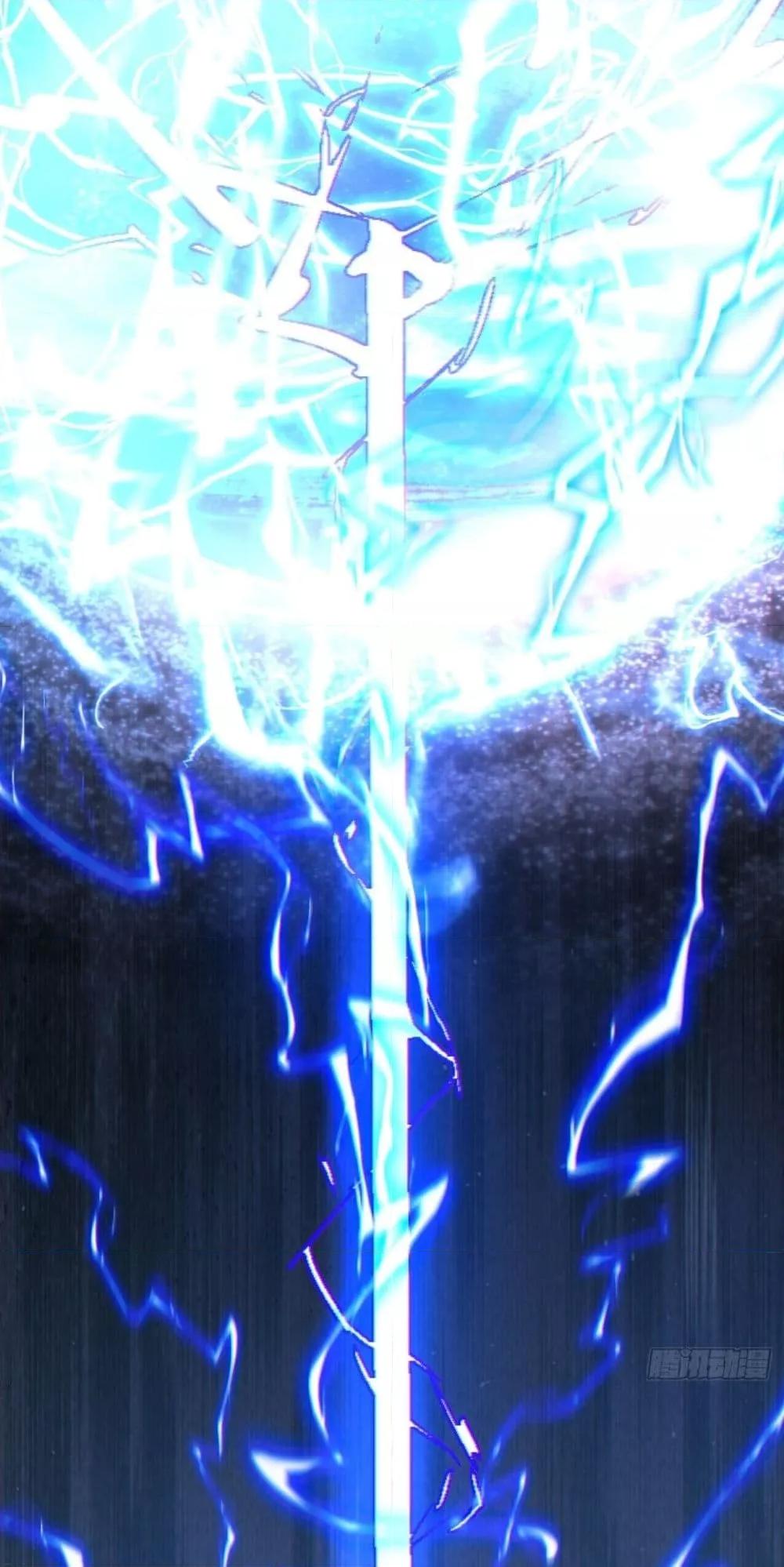 Manga-lc-com อ่านมังงะ อ่านการ์ตูน ออนไลน์ ฟรี MyDisciplesAr ตอนที่ 1 2 3 4 5 6 7 8 9 10 11 12 13 14 ฟรี ไม่มีโฆษณา Manga-lc - อ่าน มังงะ อ่าน การ์ตูน ออนไลน์ อ่านมังงะ ฟรี