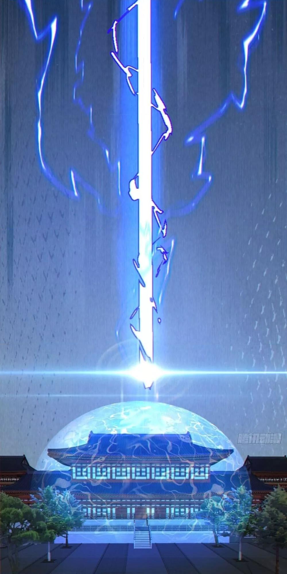 Manga-lc-com อ่านมังงะ อ่านการ์ตูน ออนไลน์ ฟรี MyDisciplesAr ตอนที่ 1 2 3 4 5 6 7 8 9 10 11 12 13 14 ฟรี ไม่มีโฆษณา Manga-lc - อ่าน มังงะ อ่าน การ์ตูน ออนไลน์ อ่านมังงะ ฟรี