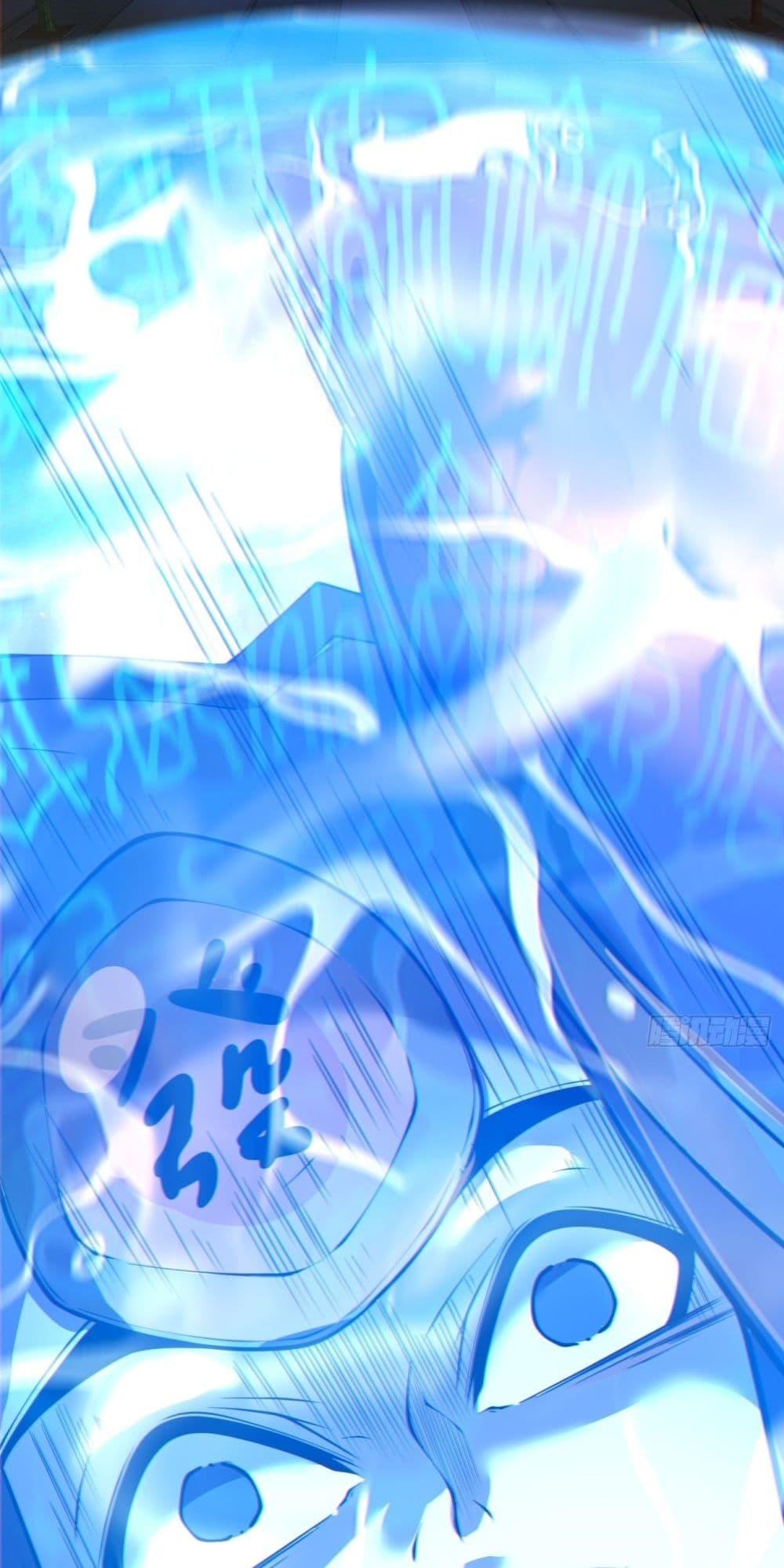 Manga-lc-com อ่านมังงะ อ่านการ์ตูน ออนไลน์ ฟรี MyDisciplesAr ตอนที่ 1 2 3 4 5 6 7 8 9 10 11 12 13 14 ฟรี ไม่มีโฆษณา Manga-lc - อ่าน มังงะ อ่าน การ์ตูน ออนไลน์ อ่านมังงะ ฟรี