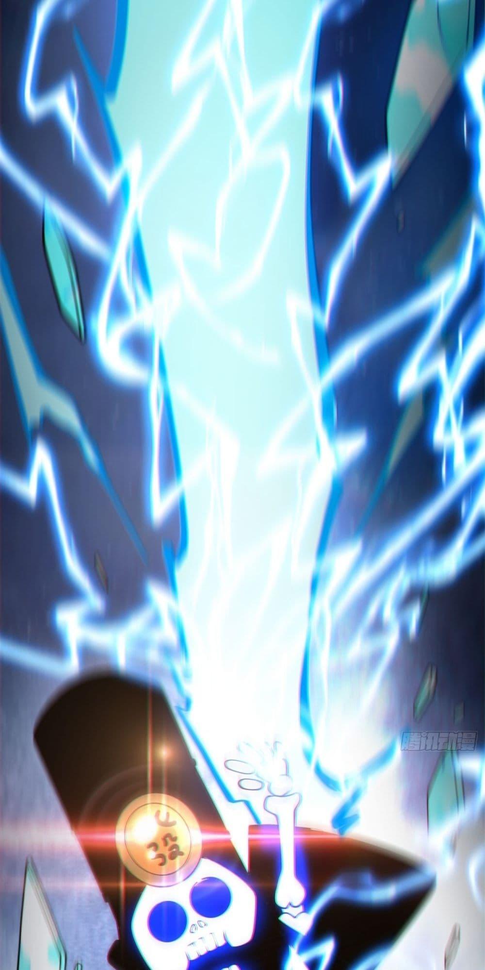 Manga-lc-com อ่านมังงะ อ่านการ์ตูน ออนไลน์ ฟรี MyDisciplesAr ตอนที่ 1 2 3 4 5 6 7 8 9 10 11 12 13 14 ฟรี ไม่มีโฆษณา Manga-lc - อ่าน มังงะ อ่าน การ์ตูน ออนไลน์ อ่านมังงะ ฟรี