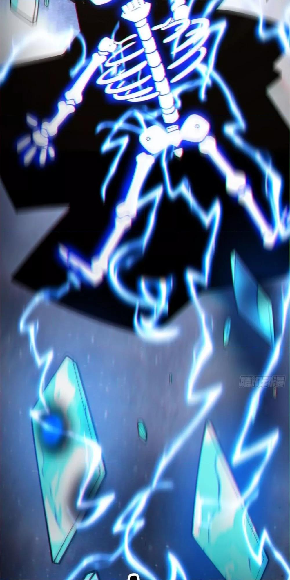 Manga-lc-com อ่านมังงะ อ่านการ์ตูน ออนไลน์ ฟรี MyDisciplesAr ตอนที่ 1 2 3 4 5 6 7 8 9 10 11 12 13 14 ฟรี ไม่มีโฆษณา Manga-lc - อ่าน มังงะ อ่าน การ์ตูน ออนไลน์ อ่านมังงะ ฟรี