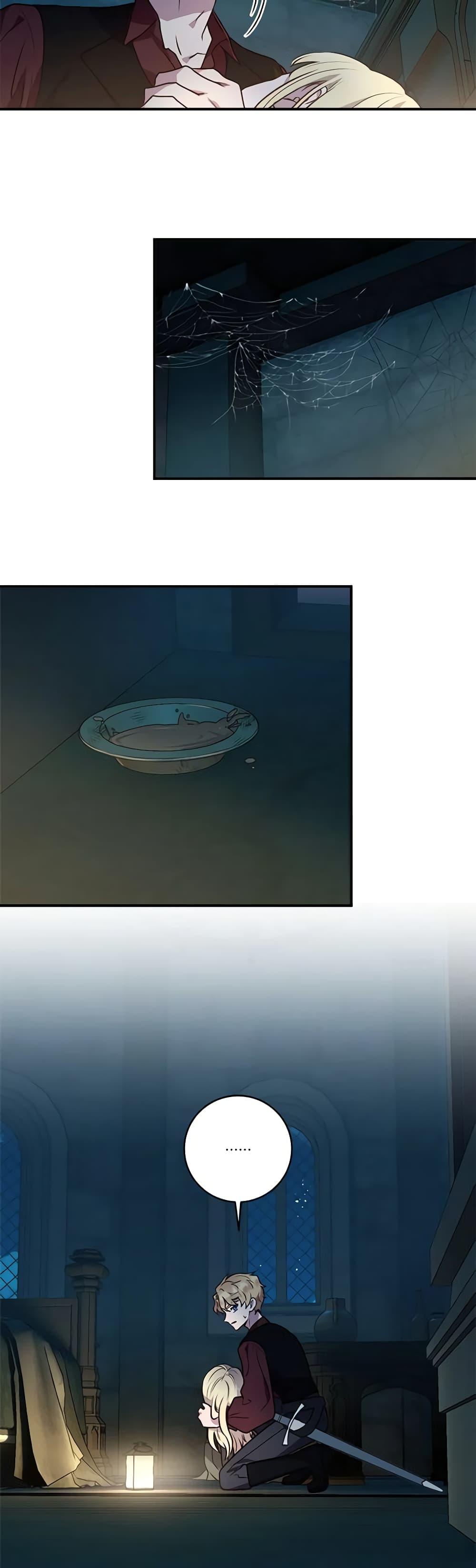 Manga-lc-com อ่านมังงะ อ่านการ์ตูน ออนไลน์ ฟรี I’ll Predict Your Happy Ending ตอนที่ 1 2 3 4 5 6 7 8 9 10 11 12 13 14 ฟรี ไม่มีโฆษณา Manga-lc - อ่าน มังงะ อ่าน การ์ตูน ออนไลน์ อ่านมังงะ ฟรี