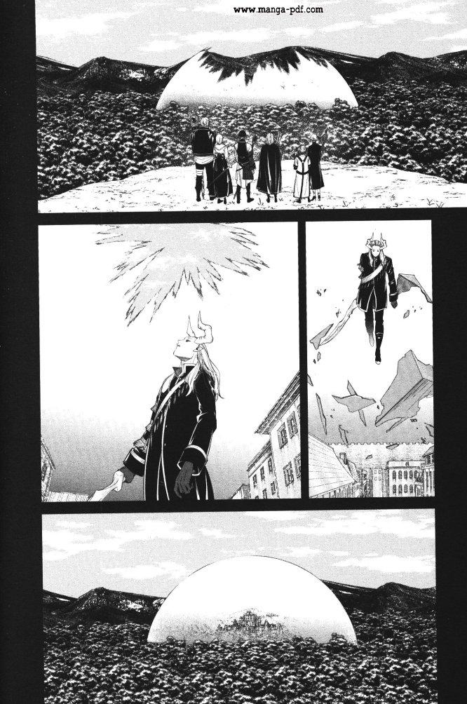 Manga-lc-com อ่านมังงะ อ่านการ์ตูน ออนไลน์ ฟรี Sousou no Frieren ตอนที่ 1 2 3 4 5 6 7 8 9 10 11 12 13 14 ฟรี ไม่มีโฆษณา Manga-lc - อ่าน มังงะ อ่าน การ์ตูน ออนไลน์ อ่านมังงะ ฟรี