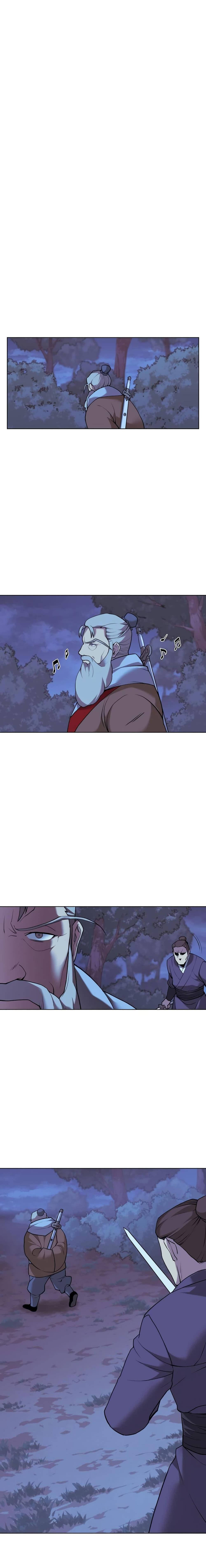 Manga-lc-com อ่านมังงะ อ่านการ์ตูน ออนไลน์ ฟรี Tale of a Scribe Who Retires to the Countryside ตอนที่ 1 2 3 4 5 6 7 8 9 10 11 12 13 14 ฟรี ไม่มีโฆษณา Manga-lc - อ่าน มังงะ อ่าน การ์ตูน ออนไลน์ อ่านมังงะ ฟรี