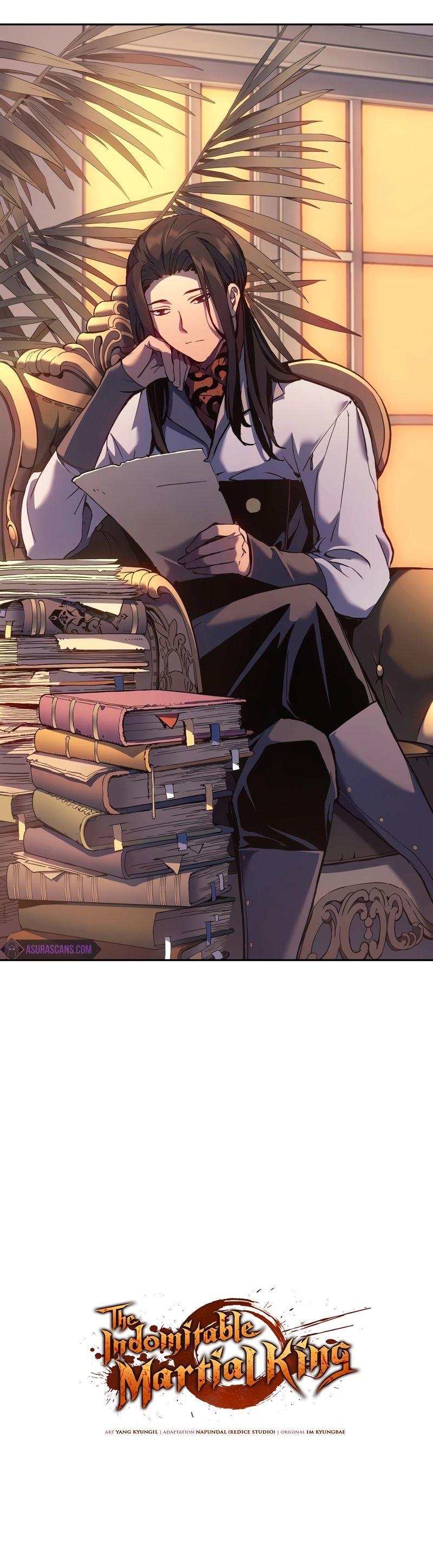 Manga-lc-com อ่านมังงะ อ่านการ์ตูน ออนไลน์ ฟรี The Indomitable Martial King ตอนที่ 1 2 3 4 5 6 7 8 9 10 11 12 13 14 ฟรี ไม่มีโฆษณา Manga-lc - อ่าน มังงะ อ่าน การ์ตูน ออนไลน์ อ่านมังงะ ฟรี