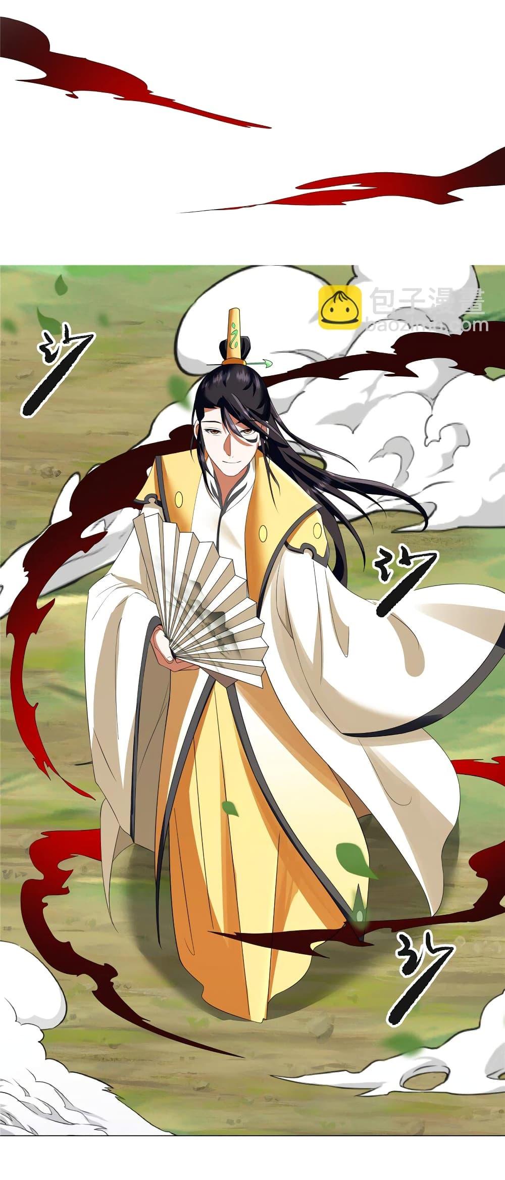 Manga-lc-com อ่านมังงะ อ่านการ์ตูน ออนไลน์ ฟรี I Became The Buddha Emperor In The Demon Sect ตอนที่ 1 2 3 4 5 6 7 8 9 10 11 12 13 14 ฟรี ไม่มีโฆษณา Manga-lc - อ่าน มังงะ อ่าน การ์ตูน ออนไลน์ อ่านมังงะ ฟรี
