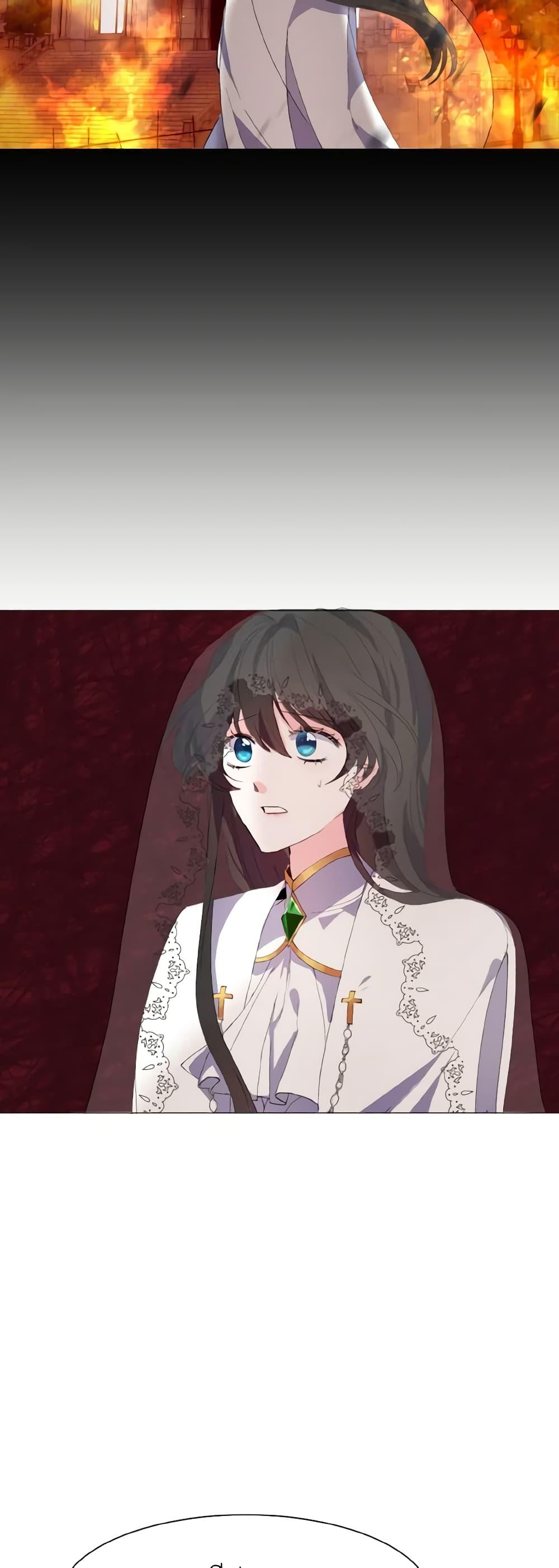 Manga-lc-com อ่านมังงะ อ่านการ์ตูน ออนไลน์ ฟรี How to Clear a Dating Sim as a Side Character ตอนที่ 1 2 3 4 5 6 7 8 9 10 11 12 13 14 ฟรี ไม่มีโฆษณา Manga-lc - อ่าน มังงะ อ่าน การ์ตูน ออนไลน์ อ่านมังงะ ฟรี