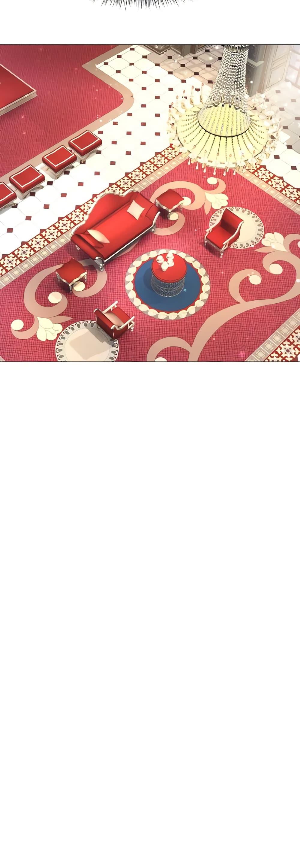 Manga-lc-com อ่านมังงะ อ่านการ์ตูน ออนไลน์ ฟรี How to Clear a Dating Sim as a Side Character ตอนที่ 1 2 3 4 5 6 7 8 9 10 11 12 13 14 ฟรี ไม่มีโฆษณา Manga-lc - อ่าน มังงะ อ่าน การ์ตูน ออนไลน์ อ่านมังงะ ฟรี