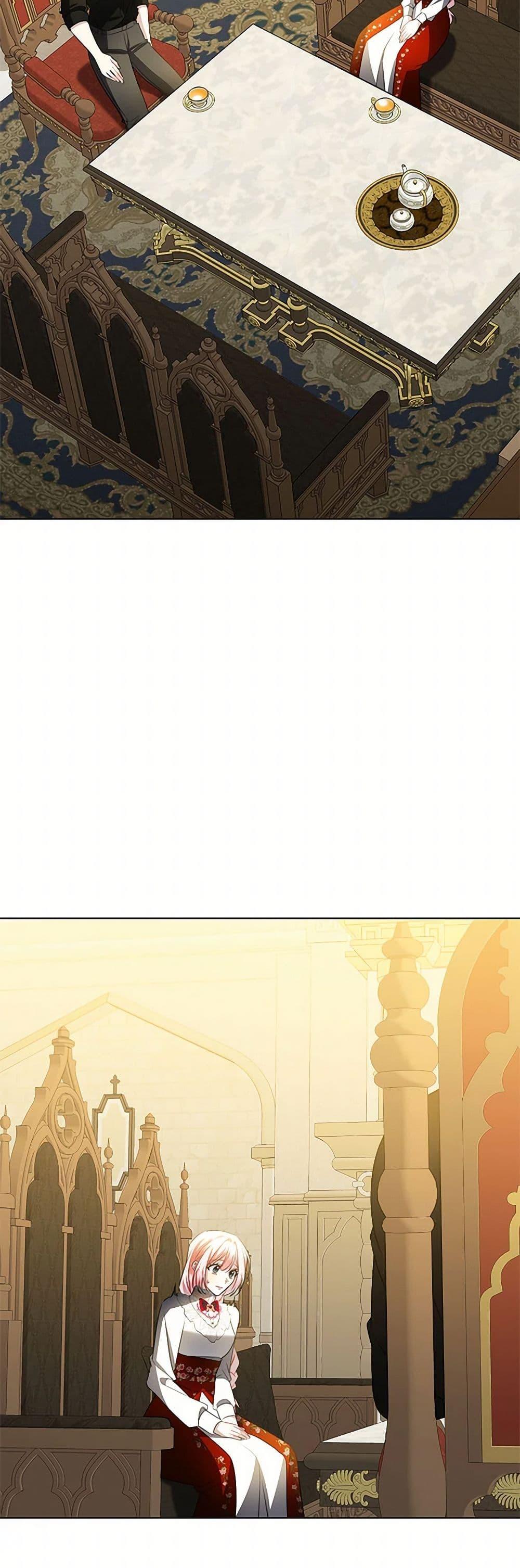 Manga-lc-com อ่านมังงะ อ่านการ์ตูน ออนไลน์ ฟรี Your Regrets Mean Nothing to Me ตอนที่ 1 2 3 4 5 6 7 8 9 10 11 12 13 14 ฟรี ไม่มีโฆษณา Manga-lc - อ่าน มังงะ อ่าน การ์ตูน ออนไลน์ อ่านมังงะ ฟรี