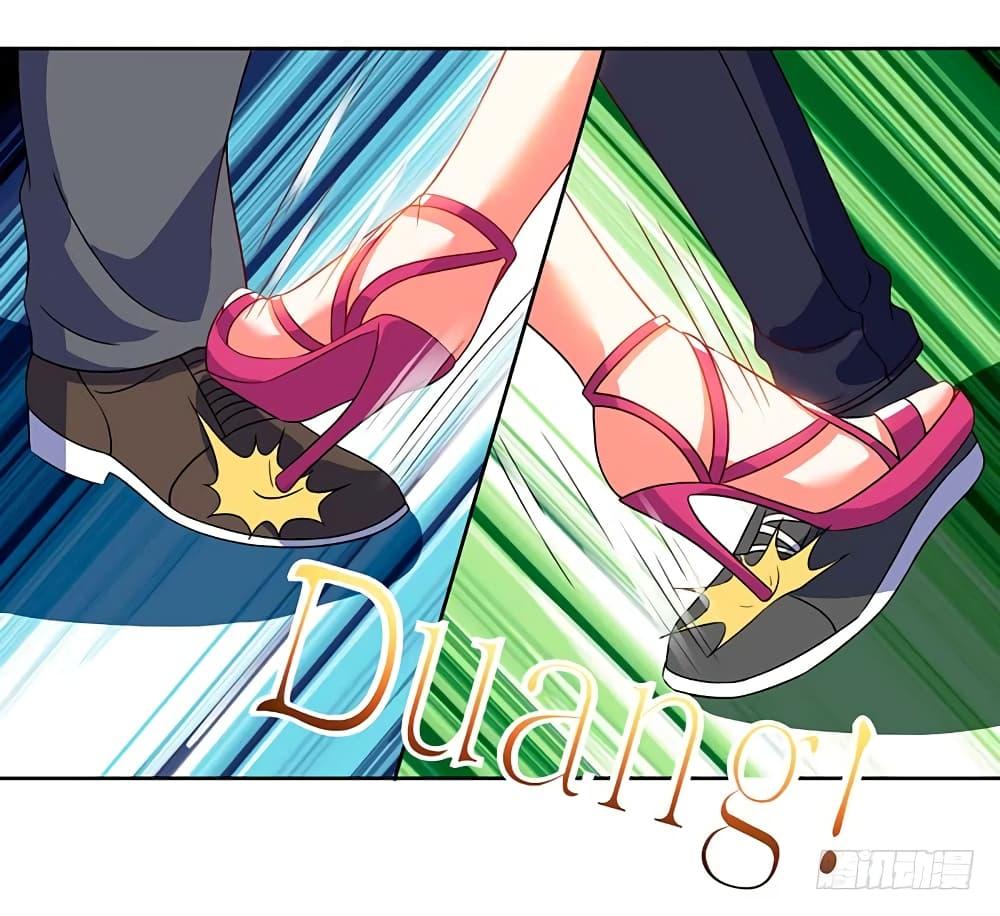 Manga-lc-com อ่านมังงะ อ่านการ์ตูน ออนไลน์ ฟรี Divine Perspective ตอนที่ 1 2 3 4 5 6 7 8 9 10 11 12 13 14 ฟรี ไม่มีโฆษณา Manga-lc - อ่าน มังงะ อ่าน การ์ตูน ออนไลน์ อ่านมังงะ ฟรี