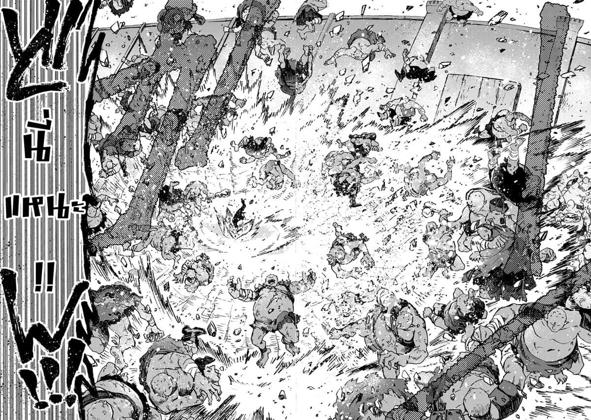 Manga-lc-com อ่านมังงะ อ่านการ์ตูน ออนไลน์ ฟรี Sono Mono. Nochi ni… (Reboot) ตอนที่ 1 2 3 4 5 6 7 8 9 10 11 12 13 14 ฟรี ไม่มีโฆษณา Manga-lc - อ่าน มังงะ อ่าน การ์ตูน ออนไลน์ อ่านมังงะ ฟรี