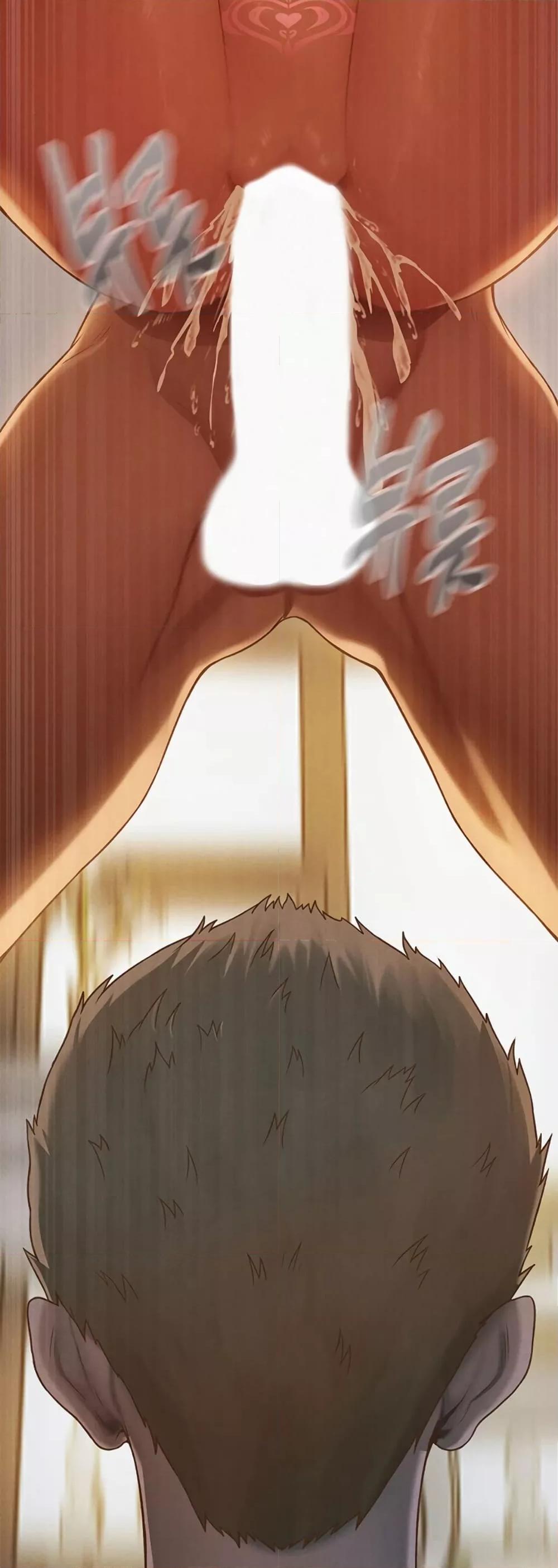 Doujin-Lc- อ่าน โดจิน มังฮวา เกาหลี ญี่ปุ่น จีน แปลไทย MILF Hunter From Another World ตอนที่ 1 2 3 4 5 6 7 8 9 10 11 12 13 14 ฟรี ไม่มีโฆษณา อ่าน โดจิน Manhwa เกาหลี ญี่ปุ่น จีน เรามีครบ คัดมาให้เน้นๆ โดจิน 18+ รับประกันความฟินโดย  Doujin Lc