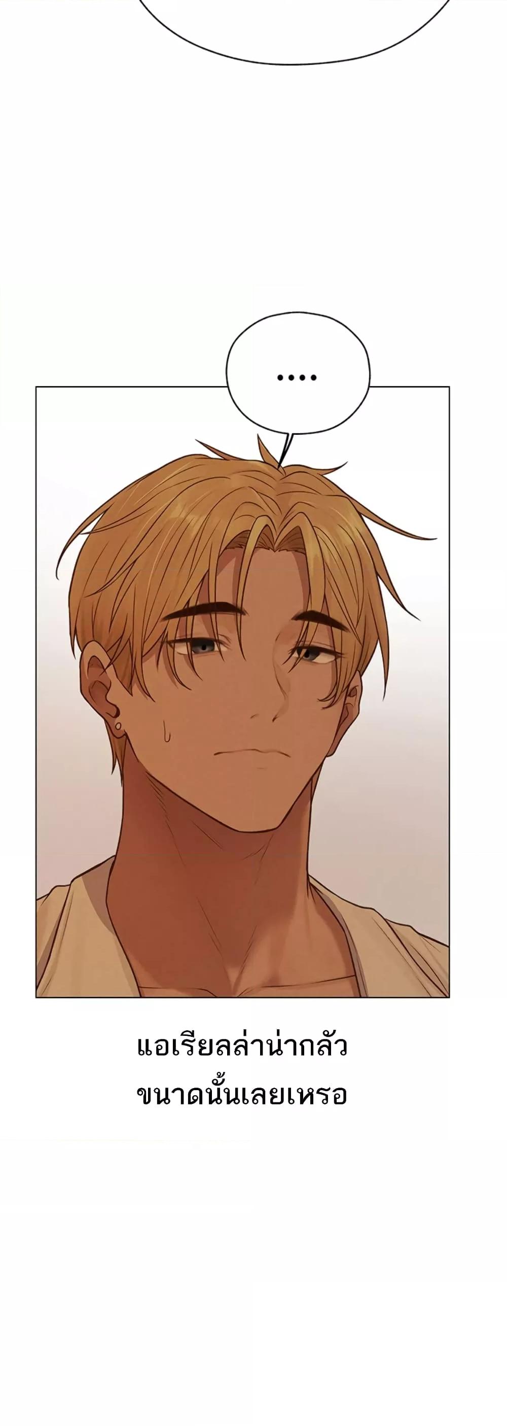 Doujin-Lc- อ่าน โดจิน มังฮวา เกาหลี ญี่ปุ่น จีน แปลไทย MILF Hunter From Another World ตอนที่ 1 2 3 4 5 6 7 8 9 10 11 12 13 14 ฟรี ไม่มีโฆษณา อ่าน โดจิน Manhwa เกาหลี ญี่ปุ่น จีน เรามีครบ คัดมาให้เน้นๆ โดจิน 18+ รับประกันความฟินโดย  Doujin Lc