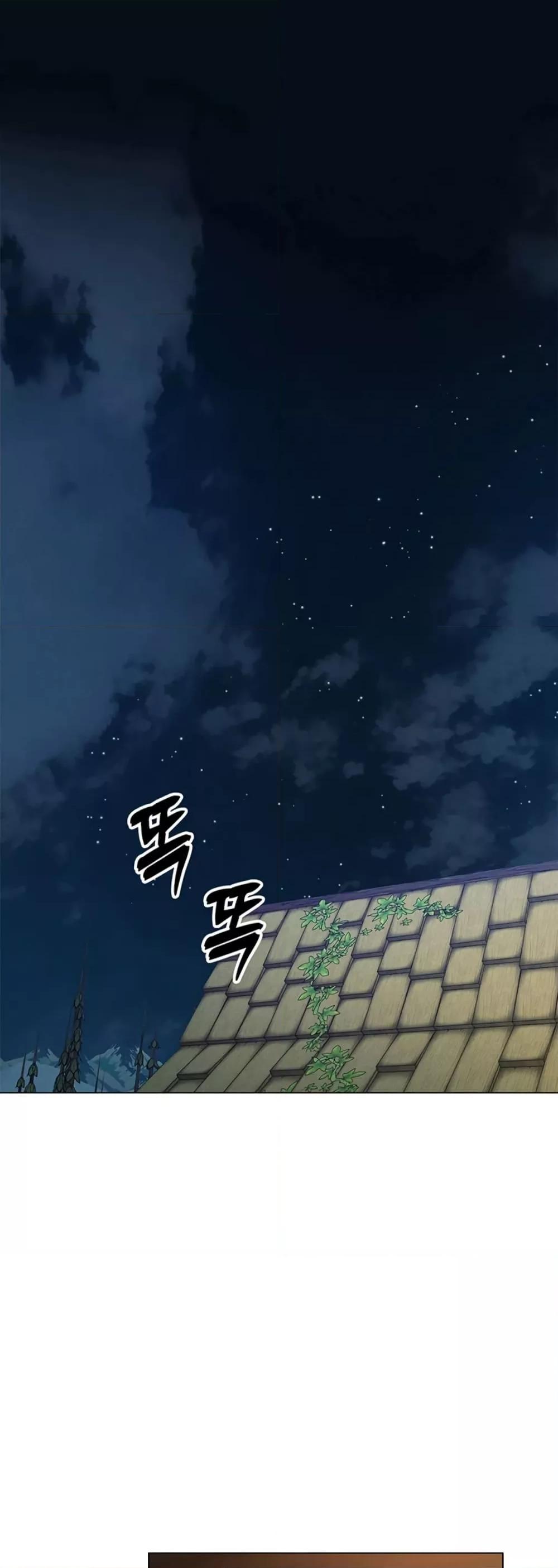 Doujin-Lc- อ่าน โดจิน มังฮวา เกาหลี ญี่ปุ่น จีน แปลไทย MILF Hunter From Another World ตอนที่ 1 2 3 4 5 6 7 8 9 10 11 12 13 14 ฟรี ไม่มีโฆษณา อ่าน โดจิน Manhwa เกาหลี ญี่ปุ่น จีน เรามีครบ คัดมาให้เน้นๆ โดจิน 18+ รับประกันความฟินโดย  Doujin Lc