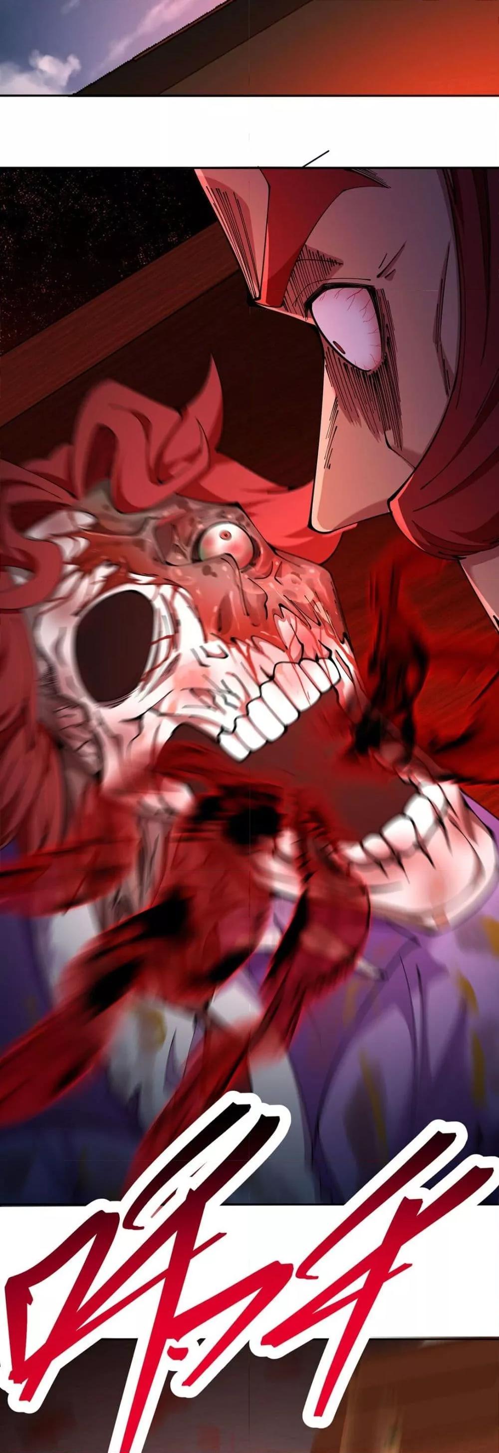 Manga-lc-com อ่านมังงะ อ่านการ์ตูน ออนไลน์ ฟรี ที่แท้พวกนางก็เ ตอนที่ 1 2 3 4 5 6 7 8 9 10 11 12 13 14 ฟรี ไม่มีโฆษณา Manga-lc - อ่าน มังงะ อ่าน การ์ตูน ออนไลน์ อ่านมังงะ ฟรี