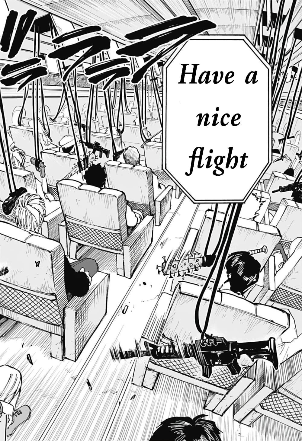 Manga-lc-com อ่านมังงะ อ่านการ์ตูน ออนไลน์ ฟรี Sakamoto Days ตอนที่ 1 2 3 4 5 6 7 8 9 10 11 12 13 14 ฟรี ไม่มีโฆษณา Manga-lc - อ่าน มังงะ อ่าน การ์ตูน ออนไลน์ อ่านมังงะ ฟรี