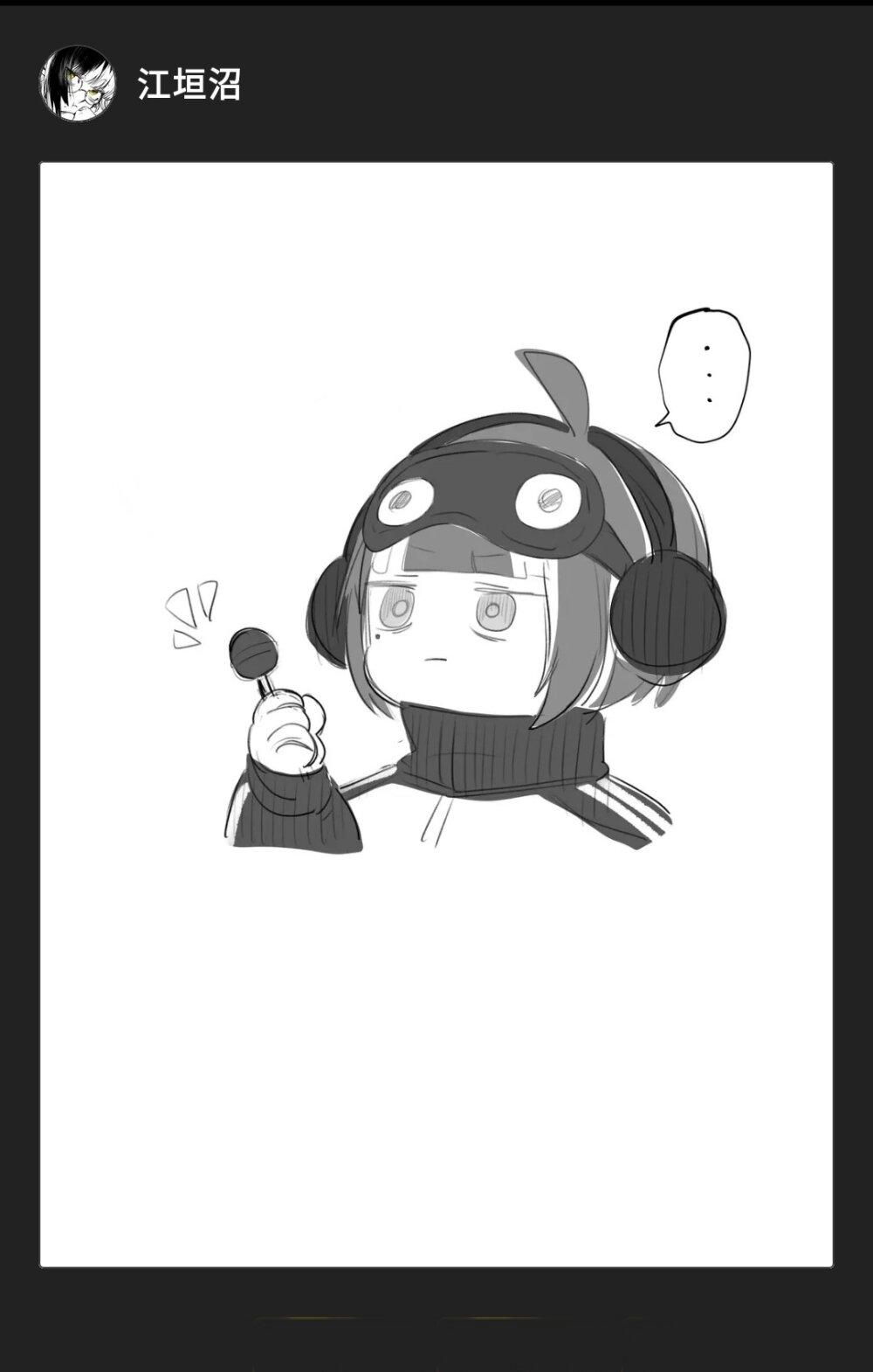 Manga-lc-com อ่านมังงะ อ่านการ์ตูน ออนไลน์ ฟรี Yankee Koukou ni Ojou-sama ตอนที่ 1 2 3 4 5 6 7 8 9 10 11 12 13 14 ฟรี ไม่มีโฆษณา Manga-lc - อ่าน มังงะ อ่าน การ์ตูน ออนไลน์ อ่านมังงะ ฟรี