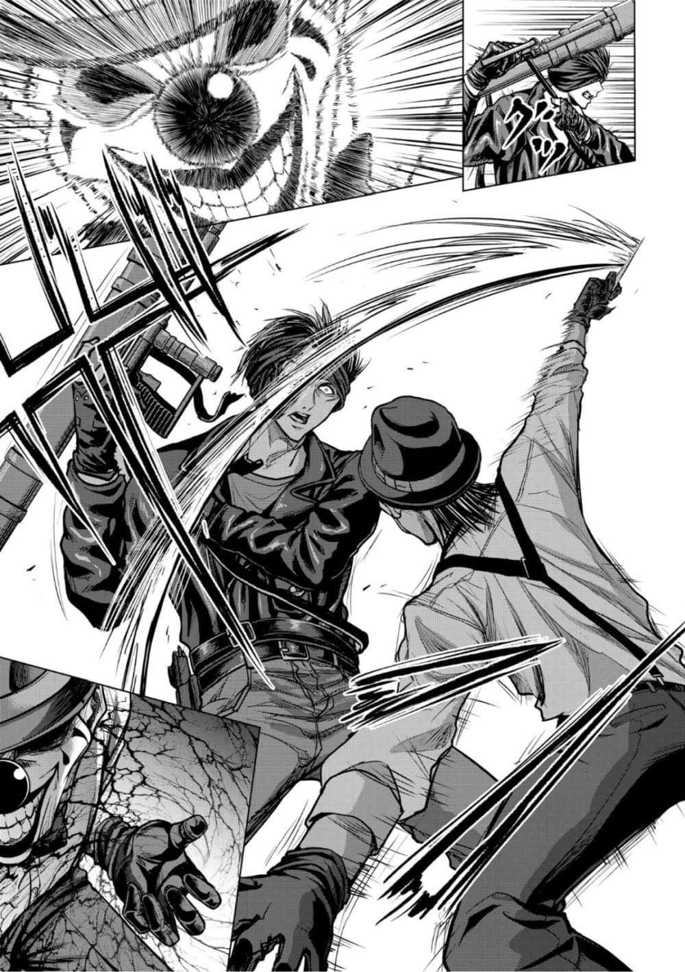 Manga-lc-com อ่านมังงะ อ่านการ์ตูน ออนไลน์ ฟรี Satsujin Piero no Shitsumon ตอนที่ 1 2 3 4 5 6 7 8 9 10 11 12 13 14 ฟรี ไม่มีโฆษณา Manga-lc - อ่าน มังงะ อ่าน การ์ตูน ออนไลน์ อ่านมังงะ ฟรี