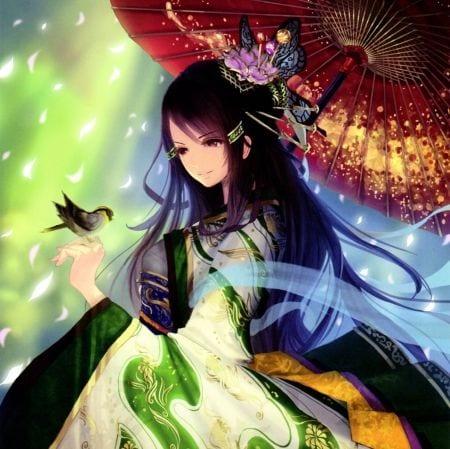 Manga-lc-com อ่านมังงะ อ่านการ์ตูน ออนไลน์ ฟรี Volcanic Age ตอนที่ 1 2 3 4 5 6 7 8 9 10 11 12 13 14 ฟรี ไม่มีโฆษณา Manga-lc - อ่าน มังงะ อ่าน การ์ตูน ออนไลน์ อ่านมังงะ ฟรี
