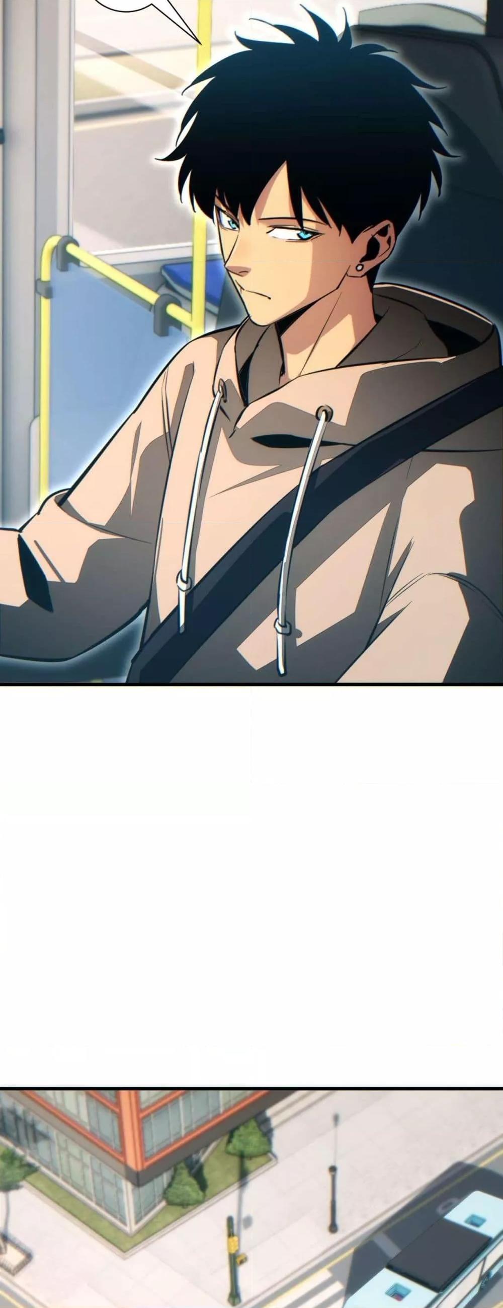 Manga-lc-com อ่านมังงะ อ่านการ์ตูน ออนไลน์ ฟรี Rebirthinthe ตอนที่ 1 2 3 4 5 6 7 8 9 10 11 12 13 14 ฟรี ไม่มีโฆษณา Manga-lc - อ่าน มังงะ อ่าน การ์ตูน ออนไลน์ อ่านมังงะ ฟรี