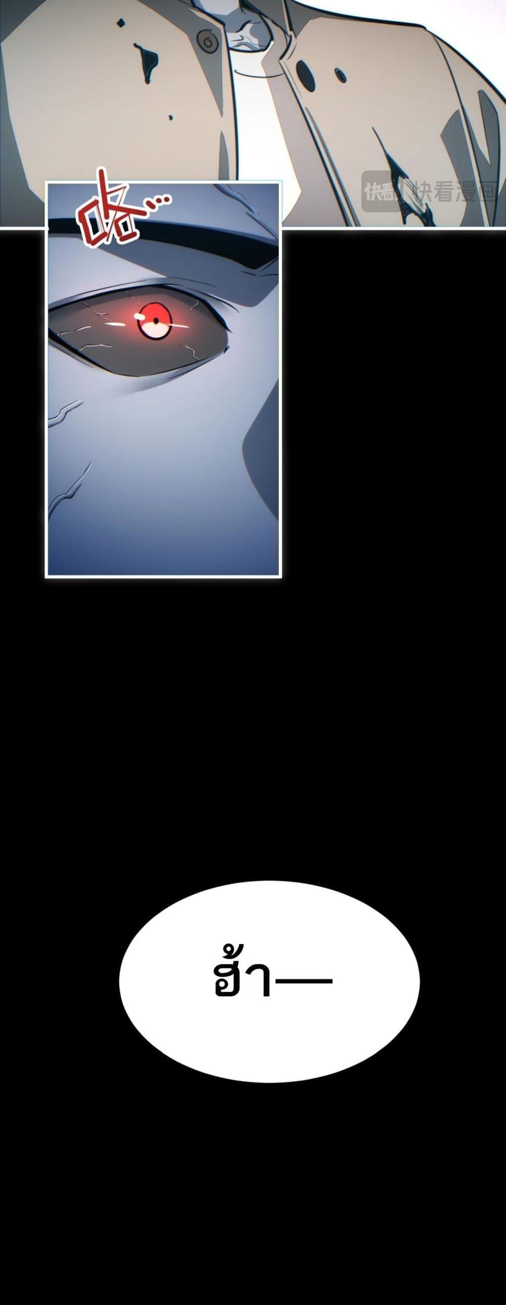 Manga-lc-com อ่านมังงะ อ่านการ์ตูน ออนไลน์ ฟรี Rebirthinthe ตอนที่ 1 2 3 4 5 6 7 8 9 10 11 12 13 14 ฟรี ไม่มีโฆษณา Manga-lc - อ่าน มังงะ อ่าน การ์ตูน ออนไลน์ อ่านมังงะ ฟรี