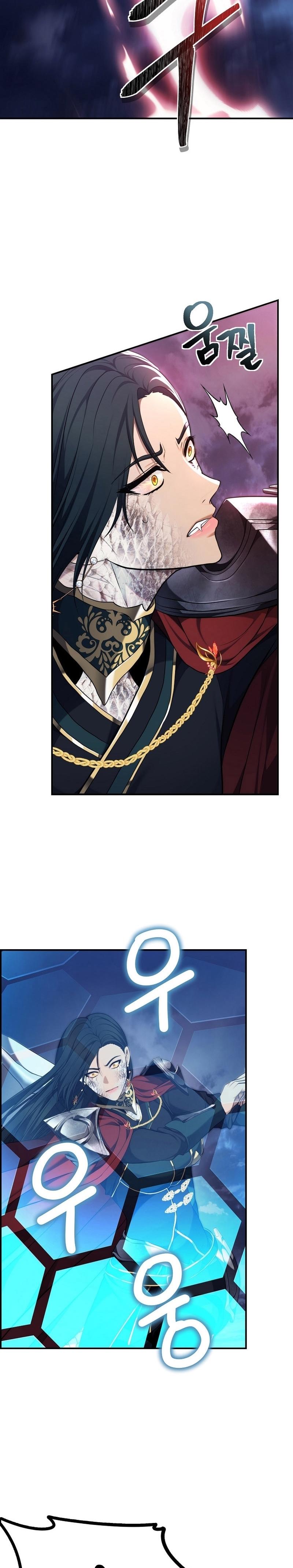 Manga-lc-com อ่านมังงะ อ่านการ์ตูน ออนไลน์ ฟรี Ranker Who Lives A Second Time ตอนที่ 1 2 3 4 5 6 7 8 9 10 11 12 13 14 ฟรี ไม่มีโฆษณา Manga-lc - อ่าน มังงะ อ่าน การ์ตูน ออนไลน์ อ่านมังงะ ฟรี
