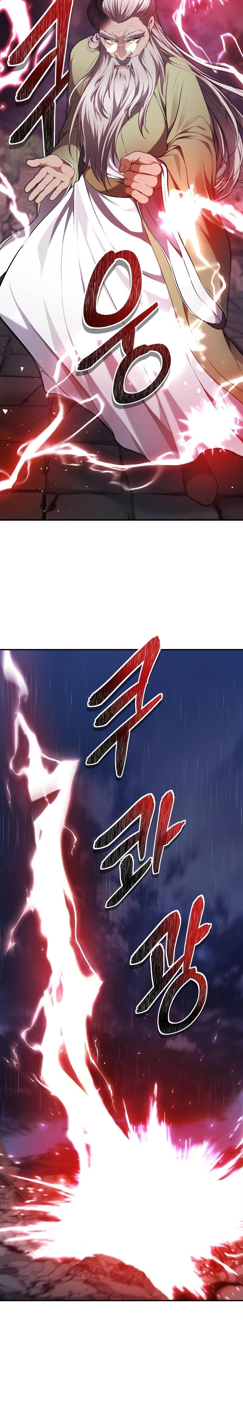 Manga-lc-com อ่านมังงะ อ่านการ์ตูน ออนไลน์ ฟรี Ranker Who Lives A Second Time ตอนที่ 1 2 3 4 5 6 7 8 9 10 11 12 13 14 ฟรี ไม่มีโฆษณา Manga-lc - อ่าน มังงะ อ่าน การ์ตูน ออนไลน์ อ่านมังงะ ฟรี