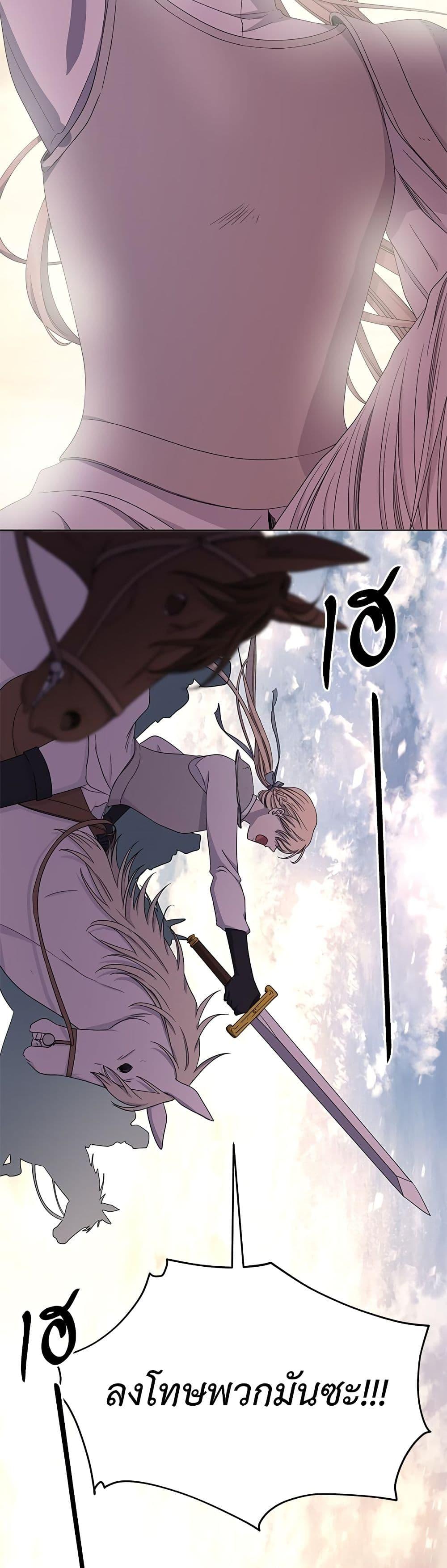 Manga-lc-com อ่านมังงะ อ่านการ์ตูน ออนไลน์ ฟรี Golden Time ตอนที่ 1 2 3 4 5 6 7 8 9 10 11 12 13 14 ฟรี ไม่มีโฆษณา Manga-lc - อ่าน มังงะ อ่าน การ์ตูน ออนไลน์ อ่านมังงะ ฟรี