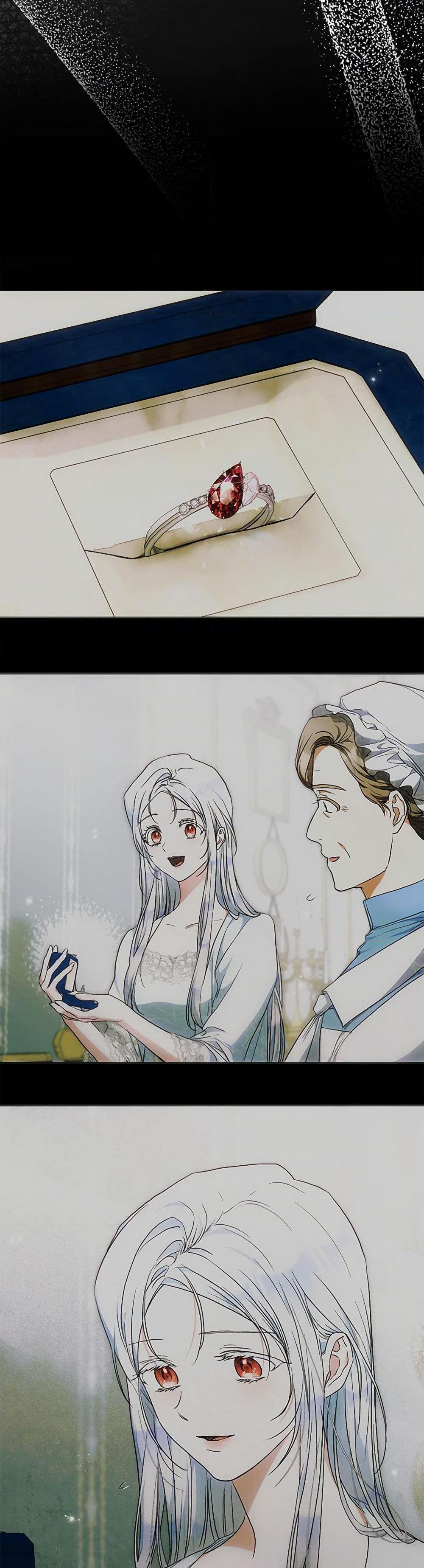 Manga-lc-com อ่านมังงะ อ่านการ์ตูน ออนไลน์ ฟรี I Became the Wife of the Male Lead ตอนที่ 1 2 3 4 5 6 7 8 9 10 11 12 13 14 ฟรี ไม่มีโฆษณา Manga-lc - อ่าน มังงะ อ่าน การ์ตูน ออนไลน์ อ่านมังงะ ฟรี