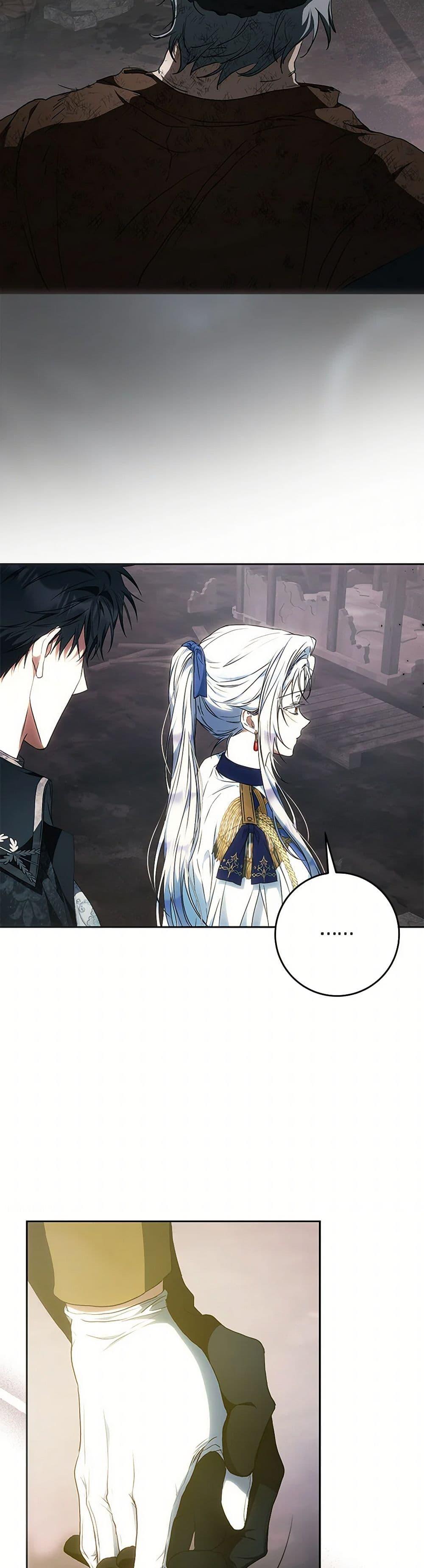 Manga-lc-com อ่านมังงะ อ่านการ์ตูน ออนไลน์ ฟรี I Became the Wife of the Male Lead ตอนที่ 1 2 3 4 5 6 7 8 9 10 11 12 13 14 ฟรี ไม่มีโฆษณา Manga-lc - อ่าน มังงะ อ่าน การ์ตูน ออนไลน์ อ่านมังงะ ฟรี