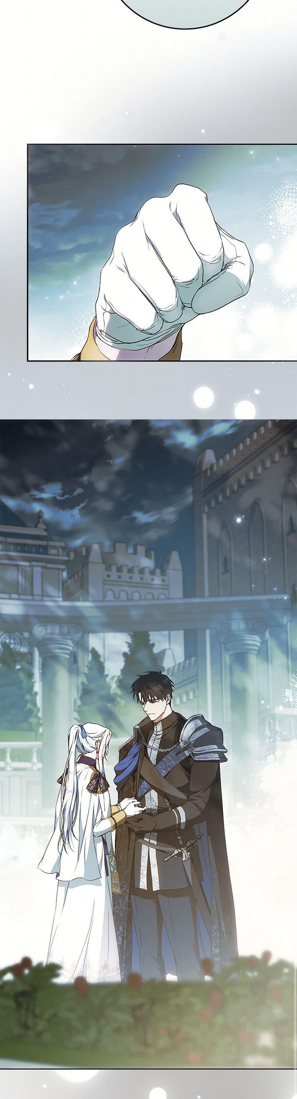 Manga-lc-com อ่านมังงะ อ่านการ์ตูน ออนไลน์ ฟรี I Became the Wife of the Male Lead ตอนที่ 1 2 3 4 5 6 7 8 9 10 11 12 13 14 ฟรี ไม่มีโฆษณา Manga-lc - อ่าน มังงะ อ่าน การ์ตูน ออนไลน์ อ่านมังงะ ฟรี