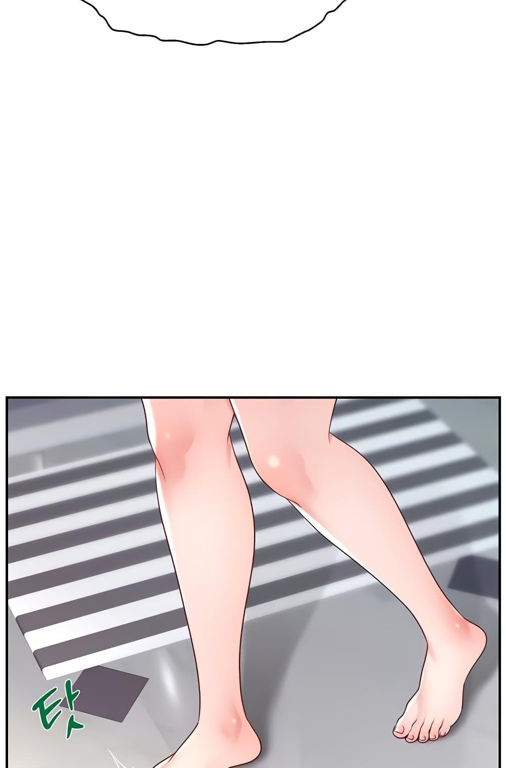 Doujin-Lc- อ่าน โดจิน มังฮวา เกาหลี ญี่ปุ่น จีน แปลไทย Making Friends With Streamers by Hacking! ตอนที่ 1 2 3 4 5 6 7 8 9 10 11 12 13 14 ฟรี ไม่มีโฆษณา อ่าน โดจิน Manhwa เกาหลี ญี่ปุ่น จีน เรามีครบ คัดมาให้เน้นๆ โดจิน 18+ รับประกันความฟินโดย  Doujin Lc