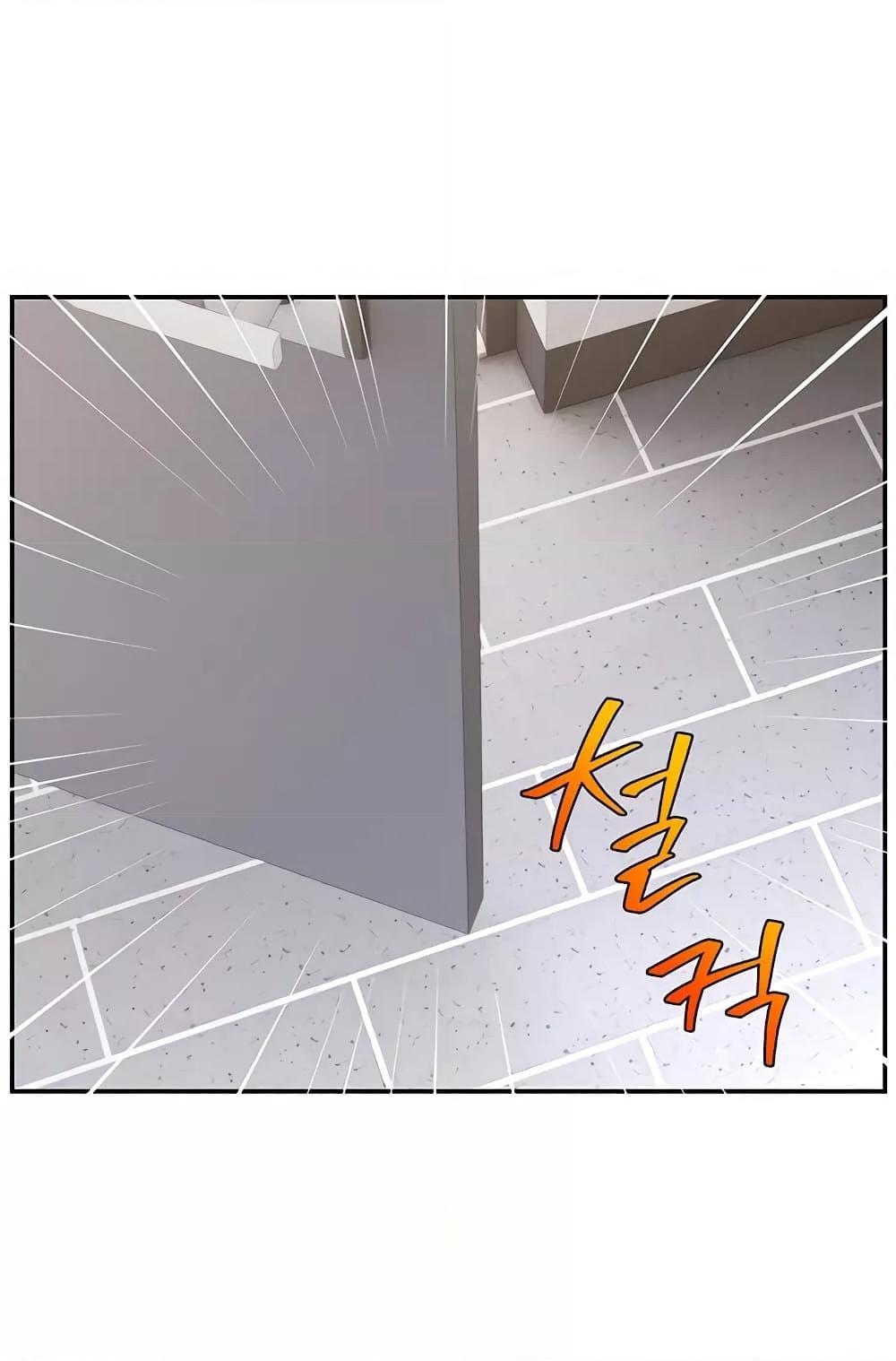 Doujin-Lc- อ่าน โดจิน มังฮวา เกาหลี ญี่ปุ่น จีน แปลไทย Making Friends With Streamers by Hacking! ตอนที่ 1 2 3 4 5 6 7 8 9 10 11 12 13 14 ฟรี ไม่มีโฆษณา อ่าน โดจิน Manhwa เกาหลี ญี่ปุ่น จีน เรามีครบ คัดมาให้เน้นๆ โดจิน 18+ รับประกันความฟินโดย  Doujin Lc