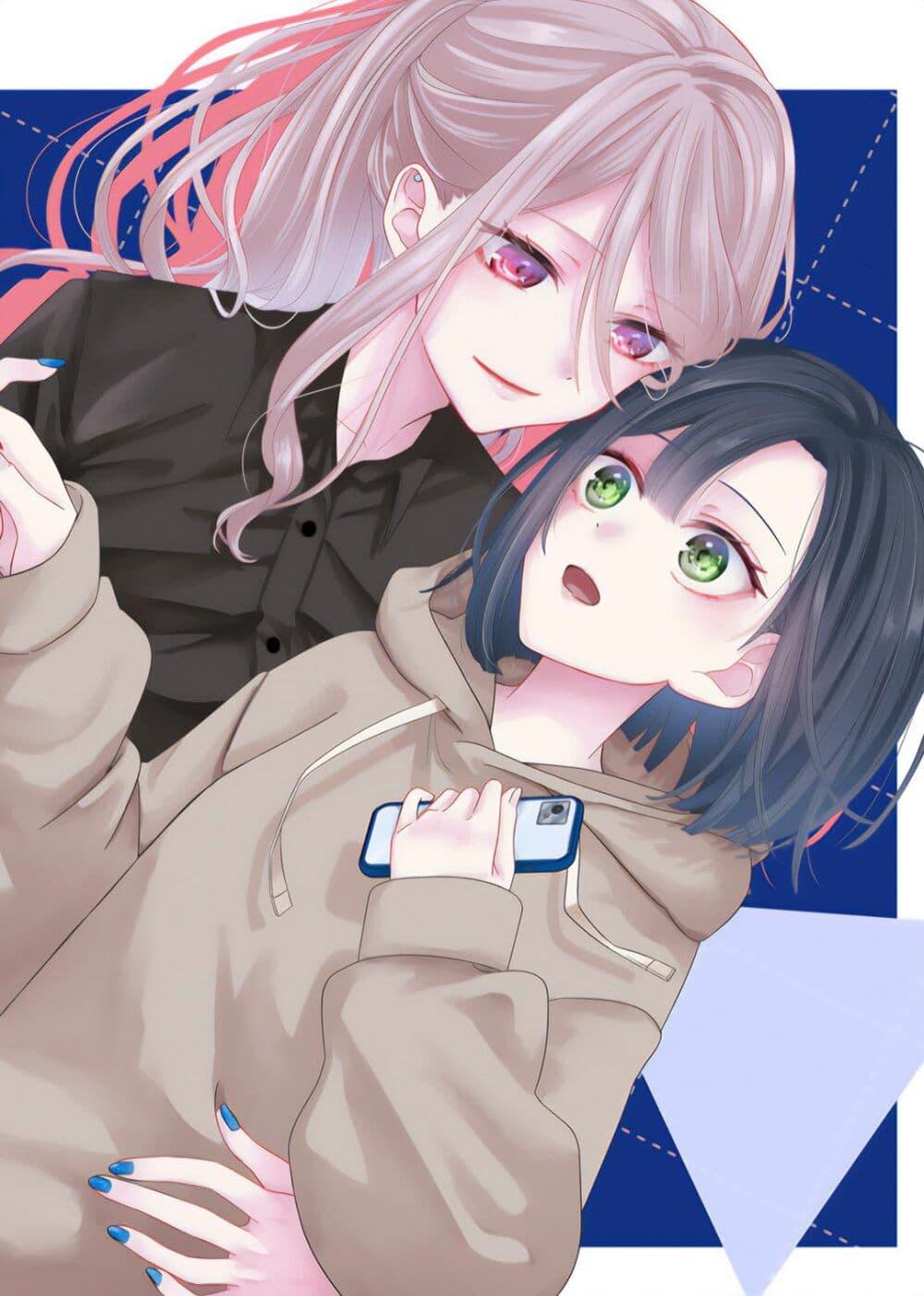 Manga-lc-com อ่านมังงะ อ่านการ์ตูน ออนไลน์ ฟรี Kimi Meku Yoru ni Kogarete ตอนที่ 1 2 3 4 5 6 7 8 9 10 11 12 13 14 ฟรี ไม่มีโฆษณา Manga-lc - อ่าน มังงะ อ่าน การ์ตูน ออนไลน์ อ่านมังงะ ฟรี