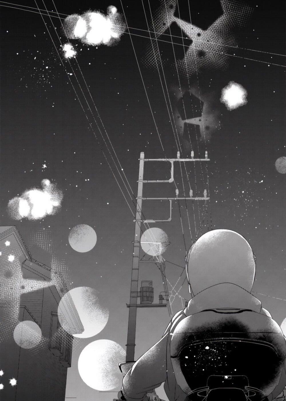 Manga-lc-com อ่านมังงะ อ่านการ์ตูน ออนไลน์ ฟรี Kimi Meku Yoru ni Kogarete ตอนที่ 1 2 3 4 5 6 7 8 9 10 11 12 13 14 ฟรี ไม่มีโฆษณา Manga-lc - อ่าน มังงะ อ่าน การ์ตูน ออนไลน์ อ่านมังงะ ฟรี