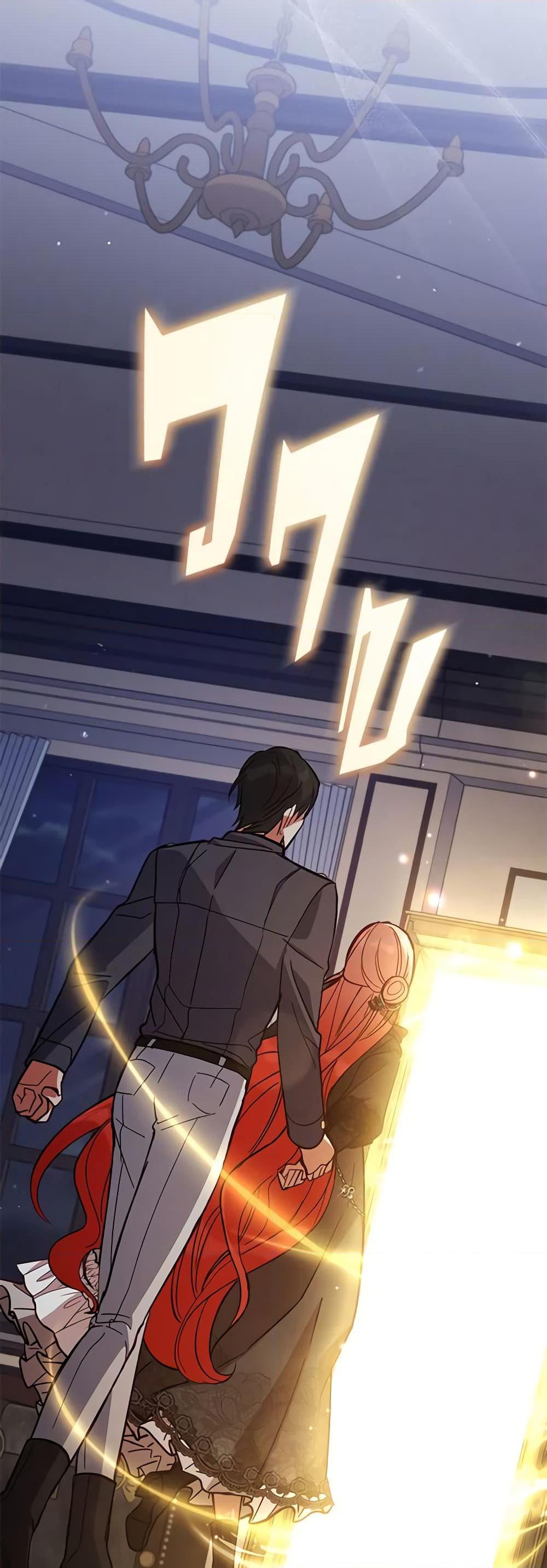 Manga-lc-com อ่านมังงะ อ่านการ์ตูน ออนไลน์ ฟรี Solitary Lady ตอนที่ 1 2 3 4 5 6 7 8 9 10 11 12 13 14 ฟรี ไม่มีโฆษณา Manga-lc - อ่าน มังงะ อ่าน การ์ตูน ออนไลน์ อ่านมังงะ ฟรี