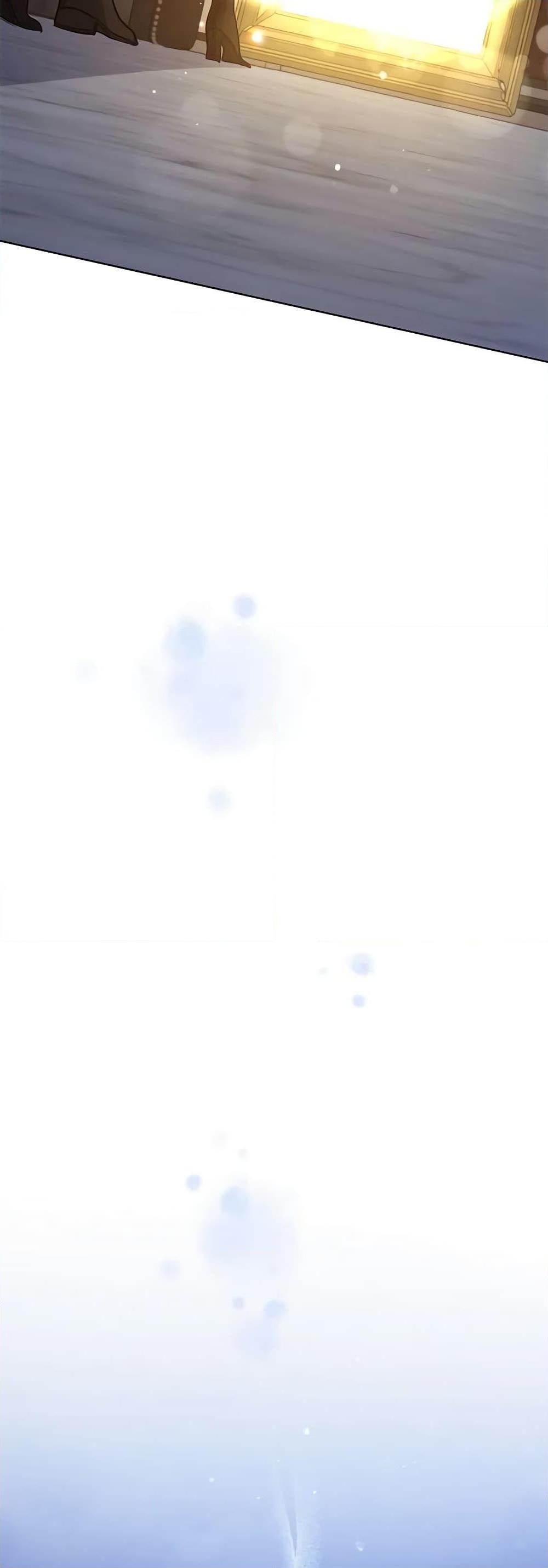 Manga-lc-com อ่านมังงะ อ่านการ์ตูน ออนไลน์ ฟรี Solitary Lady ตอนที่ 1 2 3 4 5 6 7 8 9 10 11 12 13 14 ฟรี ไม่มีโฆษณา Manga-lc - อ่าน มังงะ อ่าน การ์ตูน ออนไลน์ อ่านมังงะ ฟรี