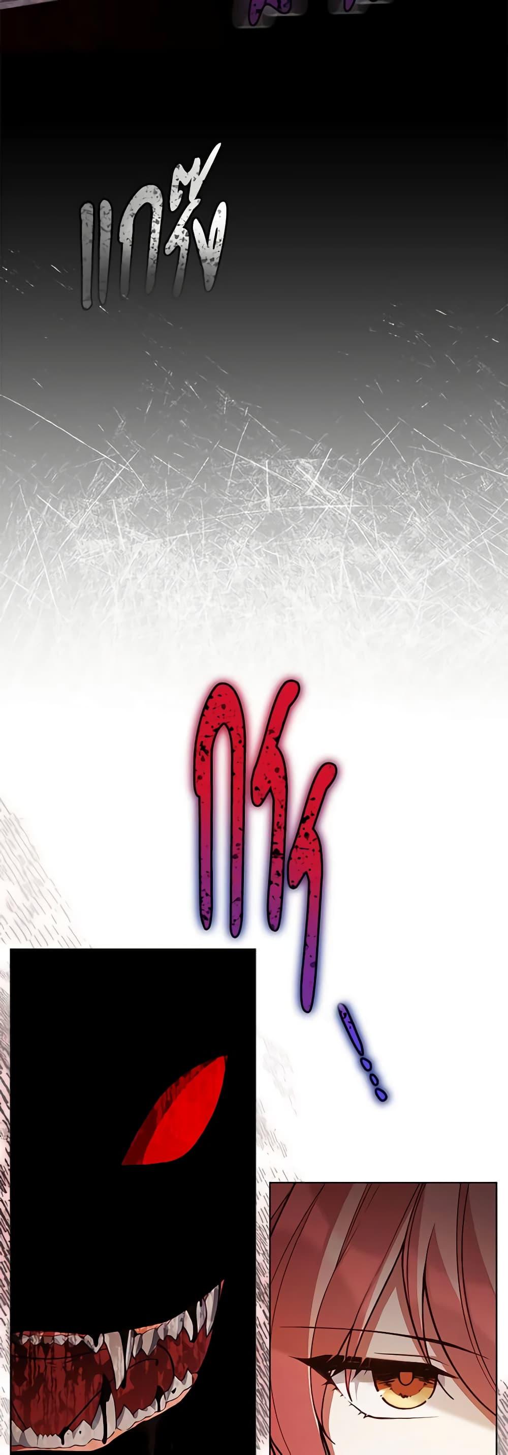 Manga-lc-com อ่านมังงะ อ่านการ์ตูน ออนไลน์ ฟรี Solitary Lady ตอนที่ 1 2 3 4 5 6 7 8 9 10 11 12 13 14 ฟรี ไม่มีโฆษณา Manga-lc - อ่าน มังงะ อ่าน การ์ตูน ออนไลน์ อ่านมังงะ ฟรี