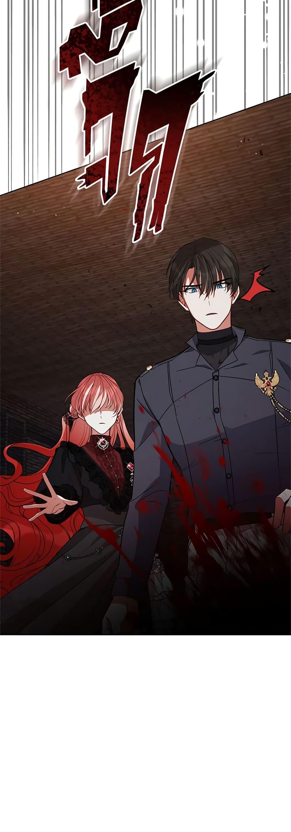 Manga-lc-com อ่านมังงะ อ่านการ์ตูน ออนไลน์ ฟรี Solitary Lady ตอนที่ 1 2 3 4 5 6 7 8 9 10 11 12 13 14 ฟรี ไม่มีโฆษณา Manga-lc - อ่าน มังงะ อ่าน การ์ตูน ออนไลน์ อ่านมังงะ ฟรี