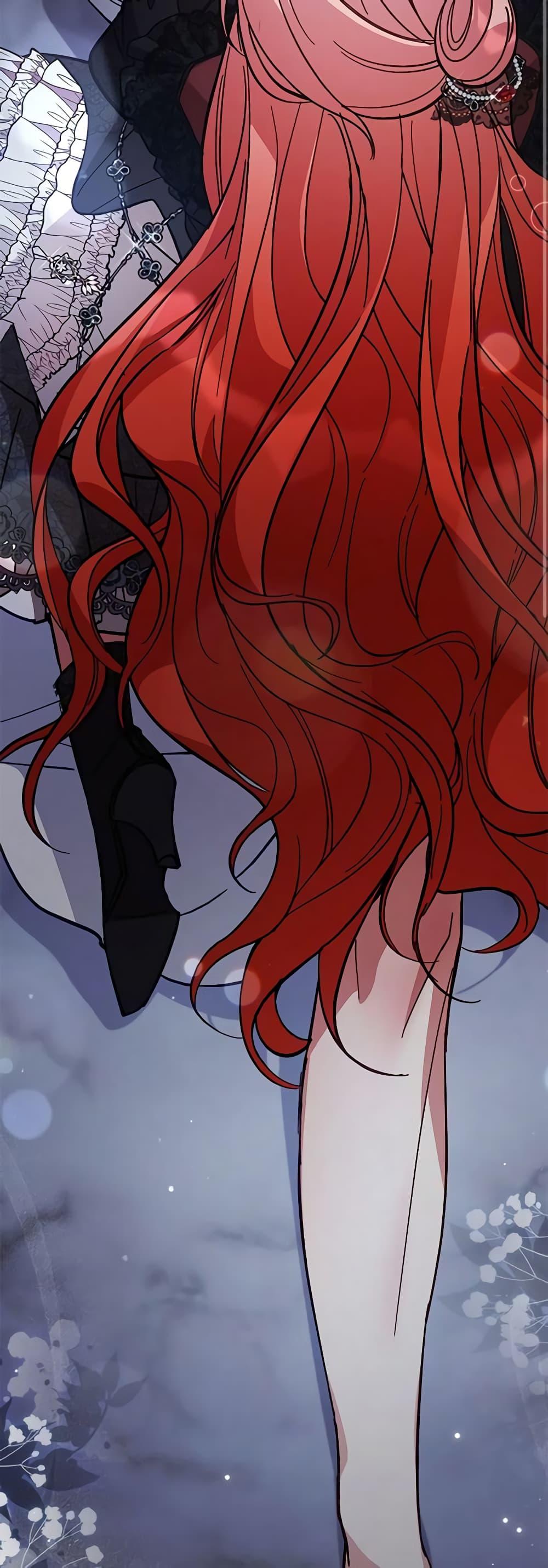 Manga-lc-com อ่านมังงะ อ่านการ์ตูน ออนไลน์ ฟรี Solitary Lady ตอนที่ 1 2 3 4 5 6 7 8 9 10 11 12 13 14 ฟรี ไม่มีโฆษณา Manga-lc - อ่าน มังงะ อ่าน การ์ตูน ออนไลน์ อ่านมังงะ ฟรี