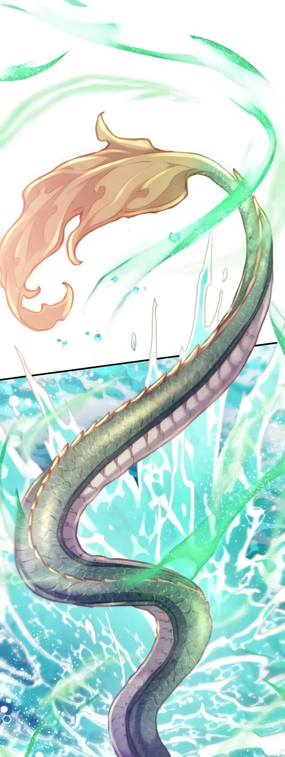 Manga-lc-com อ่านมังงะ อ่านการ์ตูน ออนไลน์ ฟรี Girl in the Forest ตอนที่ 1 2 3 4 5 6 7 8 9 10 11 12 13 14 ฟรี ไม่มีโฆษณา Manga-lc - อ่าน มังงะ อ่าน การ์ตูน ออนไลน์ อ่านมังงะ ฟรี