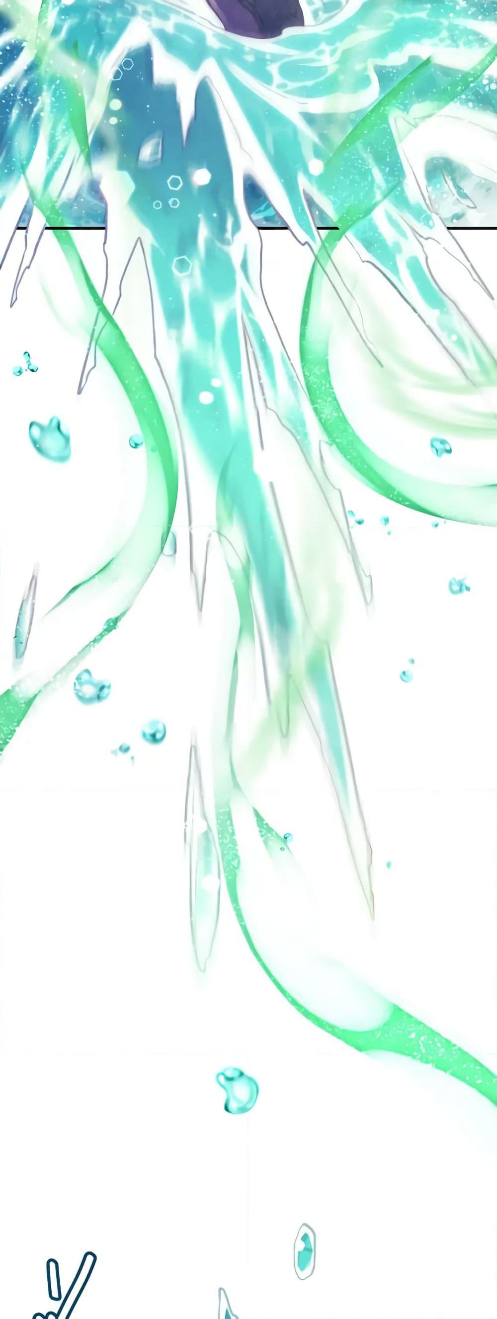 Manga-lc-com อ่านมังงะ อ่านการ์ตูน ออนไลน์ ฟรี Girl in the Forest ตอนที่ 1 2 3 4 5 6 7 8 9 10 11 12 13 14 ฟรี ไม่มีโฆษณา Manga-lc - อ่าน มังงะ อ่าน การ์ตูน ออนไลน์ อ่านมังงะ ฟรี