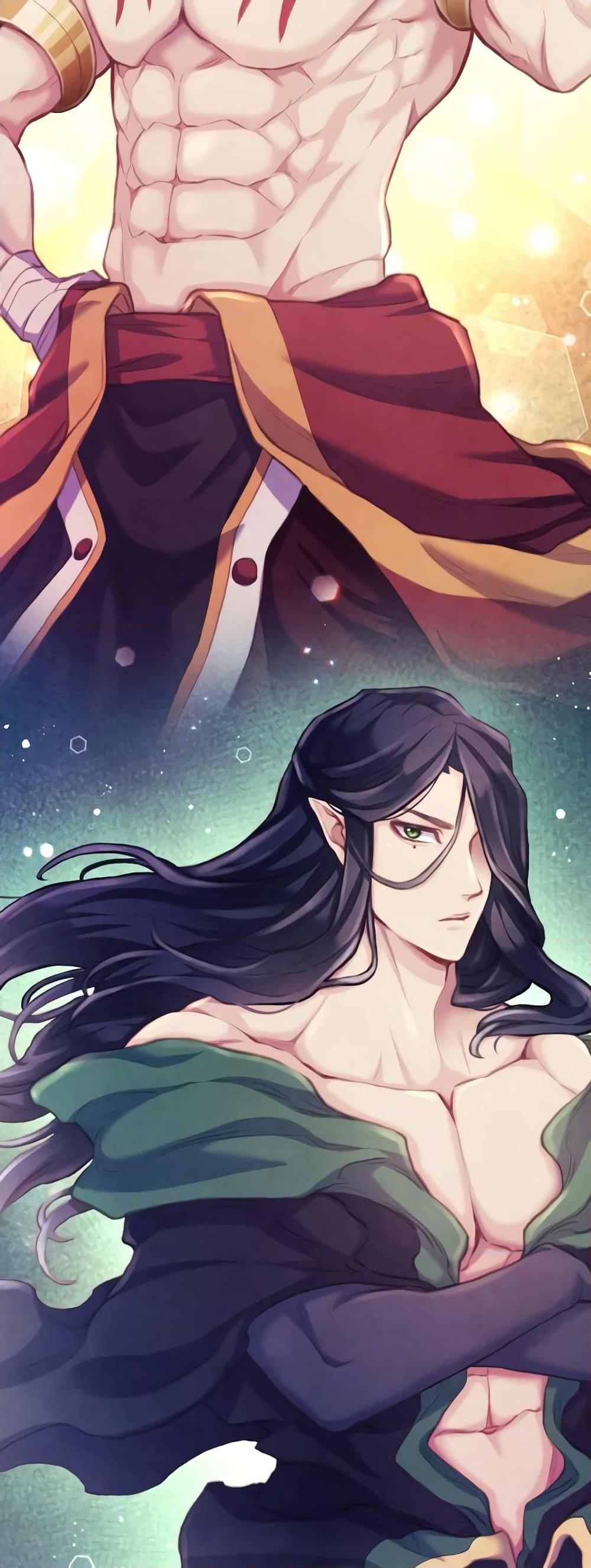 Manga-lc-com อ่านมังงะ อ่านการ์ตูน ออนไลน์ ฟรี Girl in the Forest ตอนที่ 1 2 3 4 5 6 7 8 9 10 11 12 13 14 ฟรี ไม่มีโฆษณา Manga-lc - อ่าน มังงะ อ่าน การ์ตูน ออนไลน์ อ่านมังงะ ฟรี