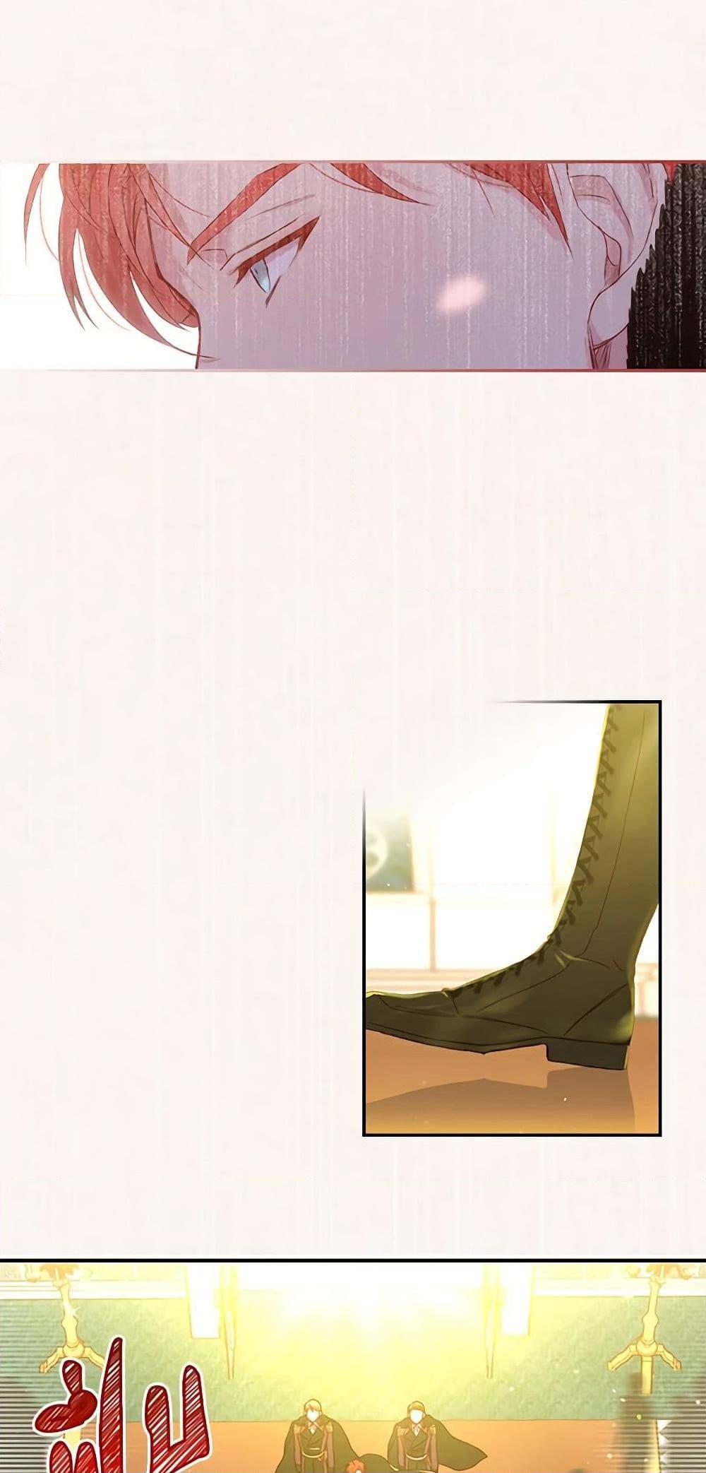 Manga-lc-com อ่านมังงะ อ่านการ์ตูน ออนไลน์ ฟรี Surviving As A Maid ตอนที่ 1 2 3 4 5 6 7 8 9 10 11 12 13 14 ฟรี ไม่มีโฆษณา Manga-lc - อ่าน มังงะ อ่าน การ์ตูน ออนไลน์ อ่านมังงะ ฟรี