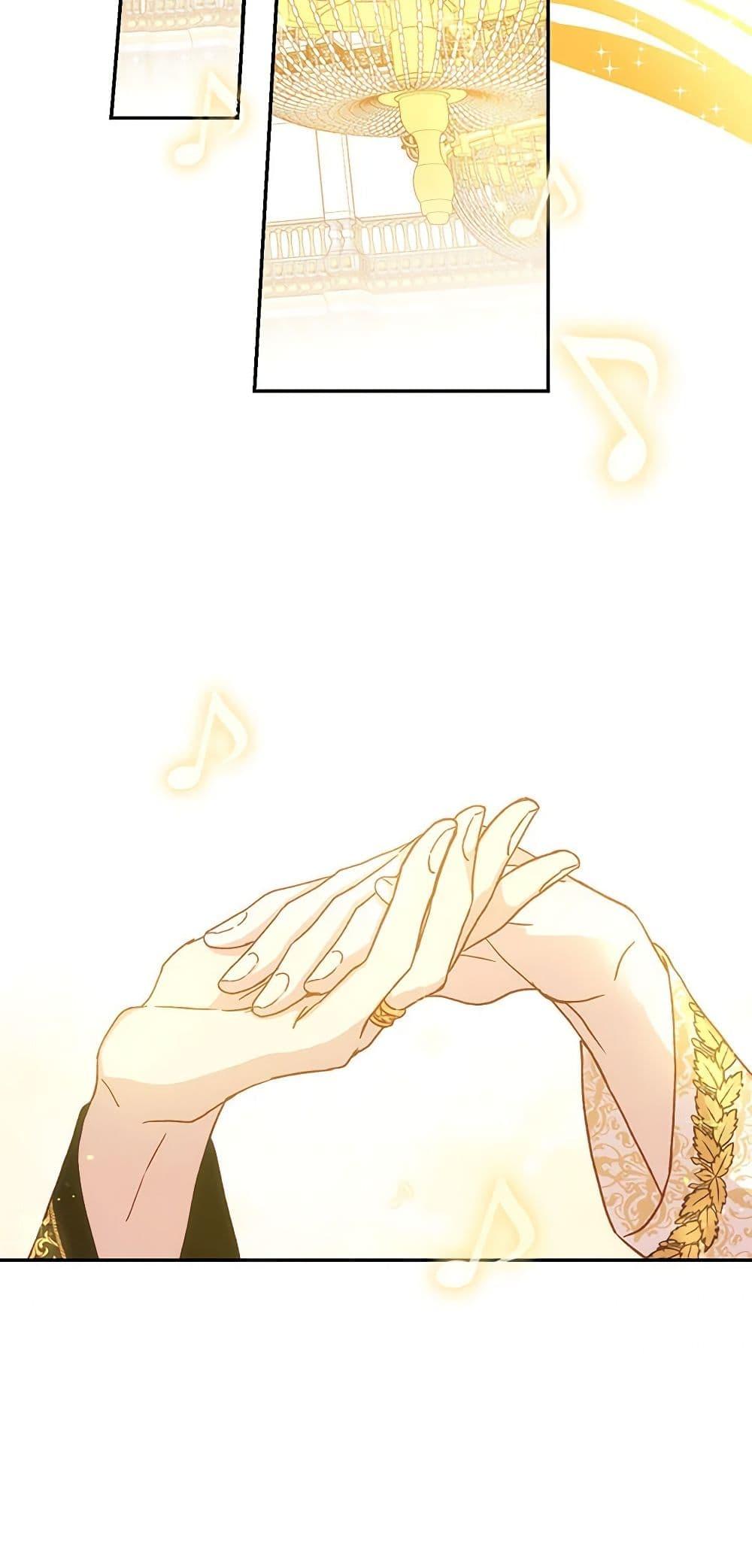 Manga-lc-com อ่านมังงะ อ่านการ์ตูน ออนไลน์ ฟรี Surviving As A Maid ตอนที่ 1 2 3 4 5 6 7 8 9 10 11 12 13 14 ฟรี ไม่มีโฆษณา Manga-lc - อ่าน มังงะ อ่าน การ์ตูน ออนไลน์ อ่านมังงะ ฟรี