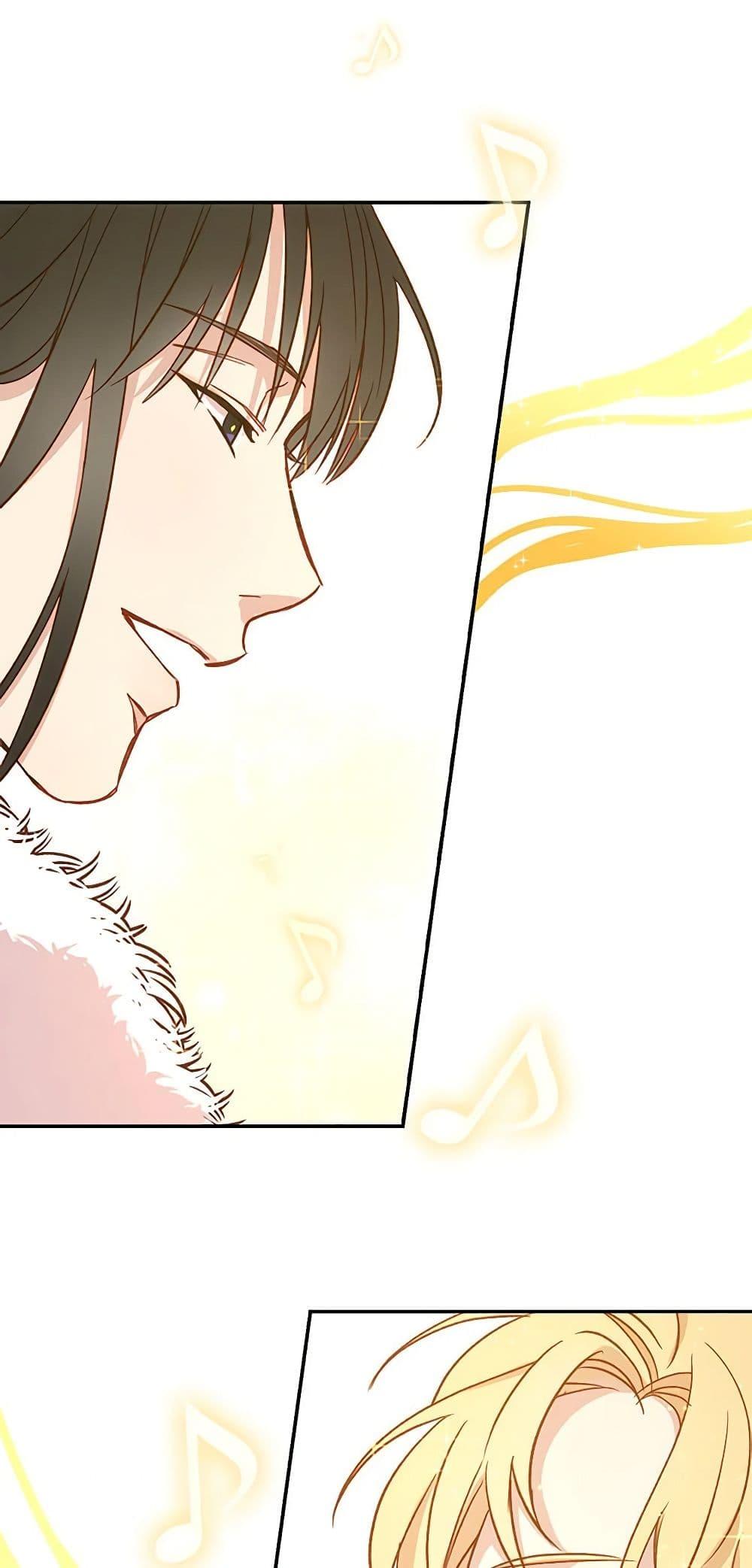 Manga-lc-com อ่านมังงะ อ่านการ์ตูน ออนไลน์ ฟรี Surviving As A Maid ตอนที่ 1 2 3 4 5 6 7 8 9 10 11 12 13 14 ฟรี ไม่มีโฆษณา Manga-lc - อ่าน มังงะ อ่าน การ์ตูน ออนไลน์ อ่านมังงะ ฟรี