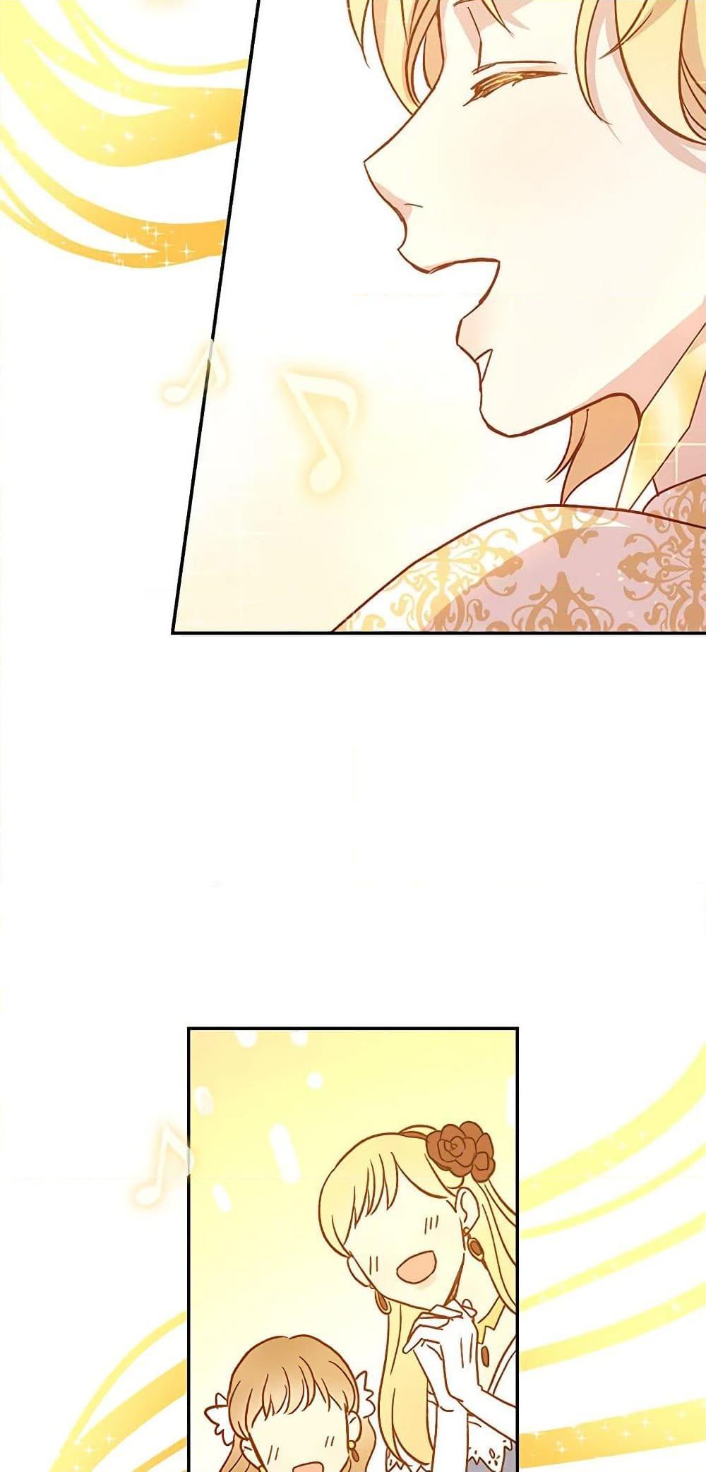 Manga-lc-com อ่านมังงะ อ่านการ์ตูน ออนไลน์ ฟรี Surviving As A Maid ตอนที่ 1 2 3 4 5 6 7 8 9 10 11 12 13 14 ฟรี ไม่มีโฆษณา Manga-lc - อ่าน มังงะ อ่าน การ์ตูน ออนไลน์ อ่านมังงะ ฟรี