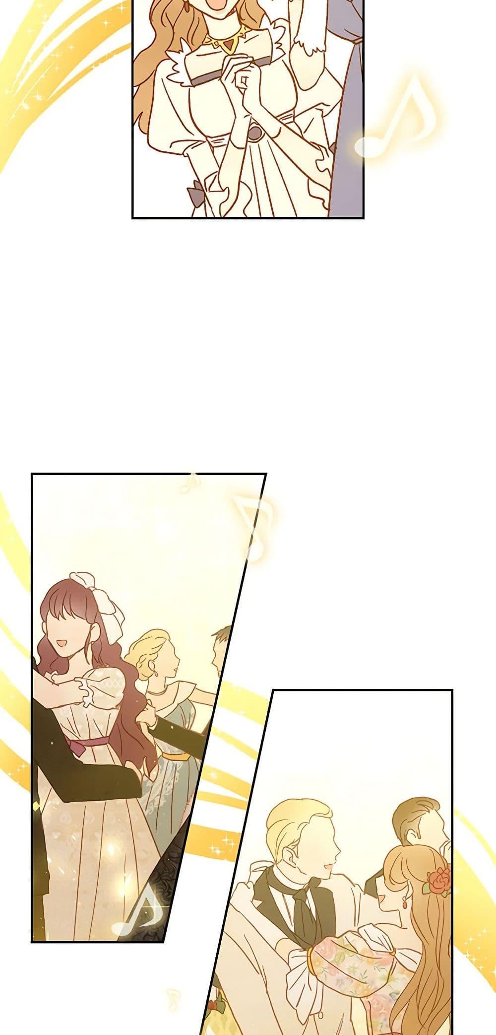 Manga-lc-com อ่านมังงะ อ่านการ์ตูน ออนไลน์ ฟรี Surviving As A Maid ตอนที่ 1 2 3 4 5 6 7 8 9 10 11 12 13 14 ฟรี ไม่มีโฆษณา Manga-lc - อ่าน มังงะ อ่าน การ์ตูน ออนไลน์ อ่านมังงะ ฟรี