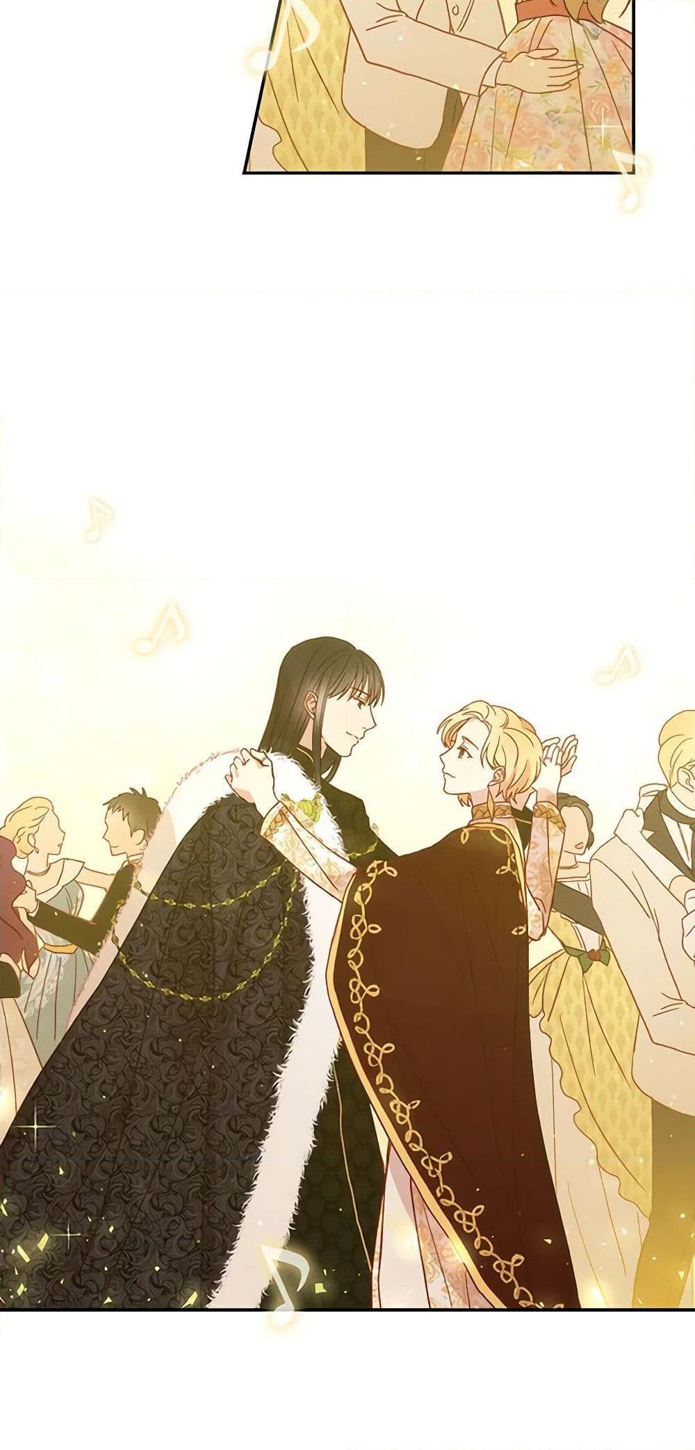 Manga-lc-com อ่านมังงะ อ่านการ์ตูน ออนไลน์ ฟรี Surviving As A Maid ตอนที่ 1 2 3 4 5 6 7 8 9 10 11 12 13 14 ฟรี ไม่มีโฆษณา Manga-lc - อ่าน มังงะ อ่าน การ์ตูน ออนไลน์ อ่านมังงะ ฟรี
