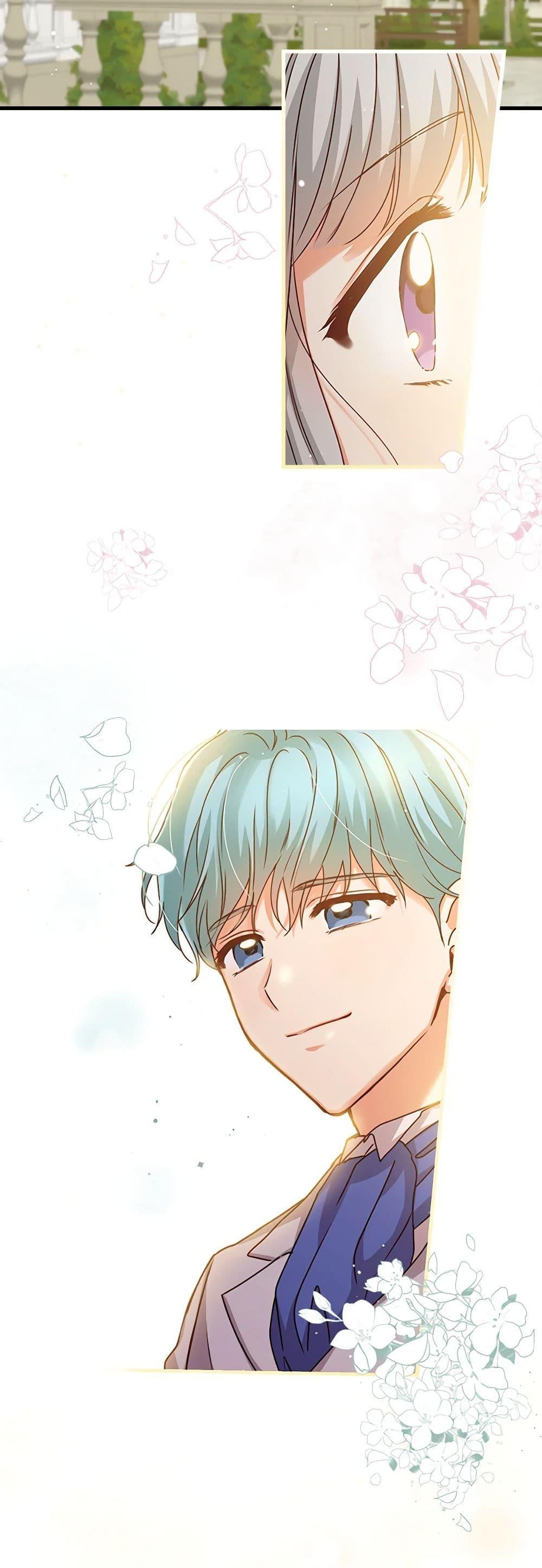 Manga-lc-com อ่านมังงะ อ่านการ์ตูน ออนไลน์ ฟรี Beware of the Brothers! ตอนที่ 1 2 3 4 5 6 7 8 9 10 11 12 13 14 ฟรี ไม่มีโฆษณา Manga-lc - อ่าน มังงะ อ่าน การ์ตูน ออนไลน์ อ่านมังงะ ฟรี